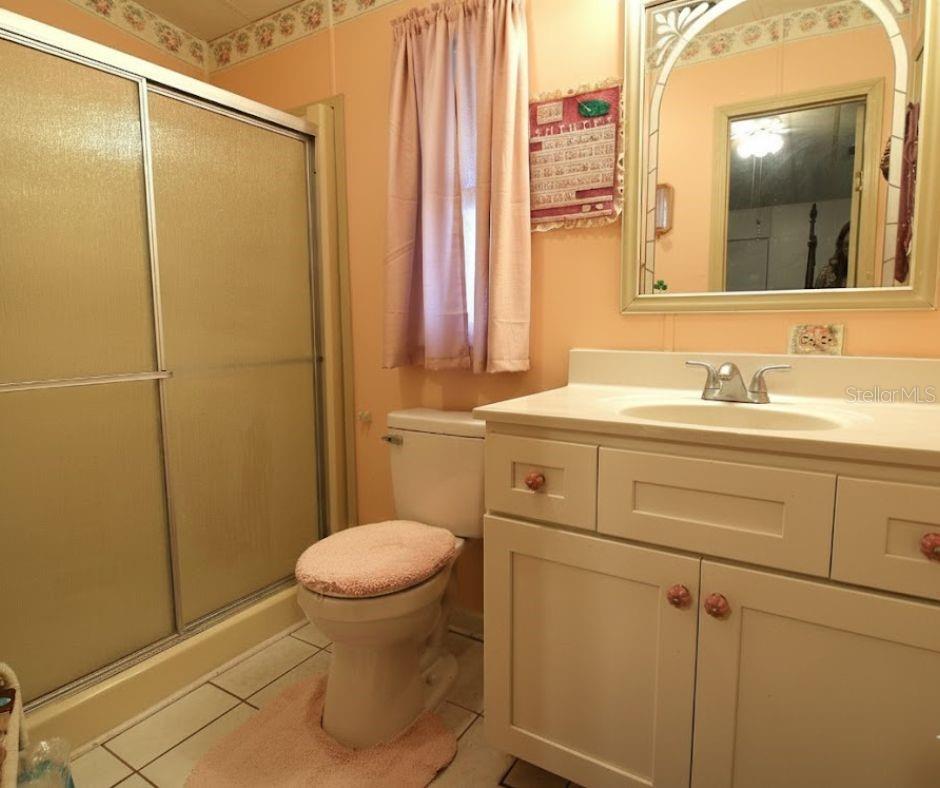145 JANA CIR, AUBURNDALE, FL — photo 13