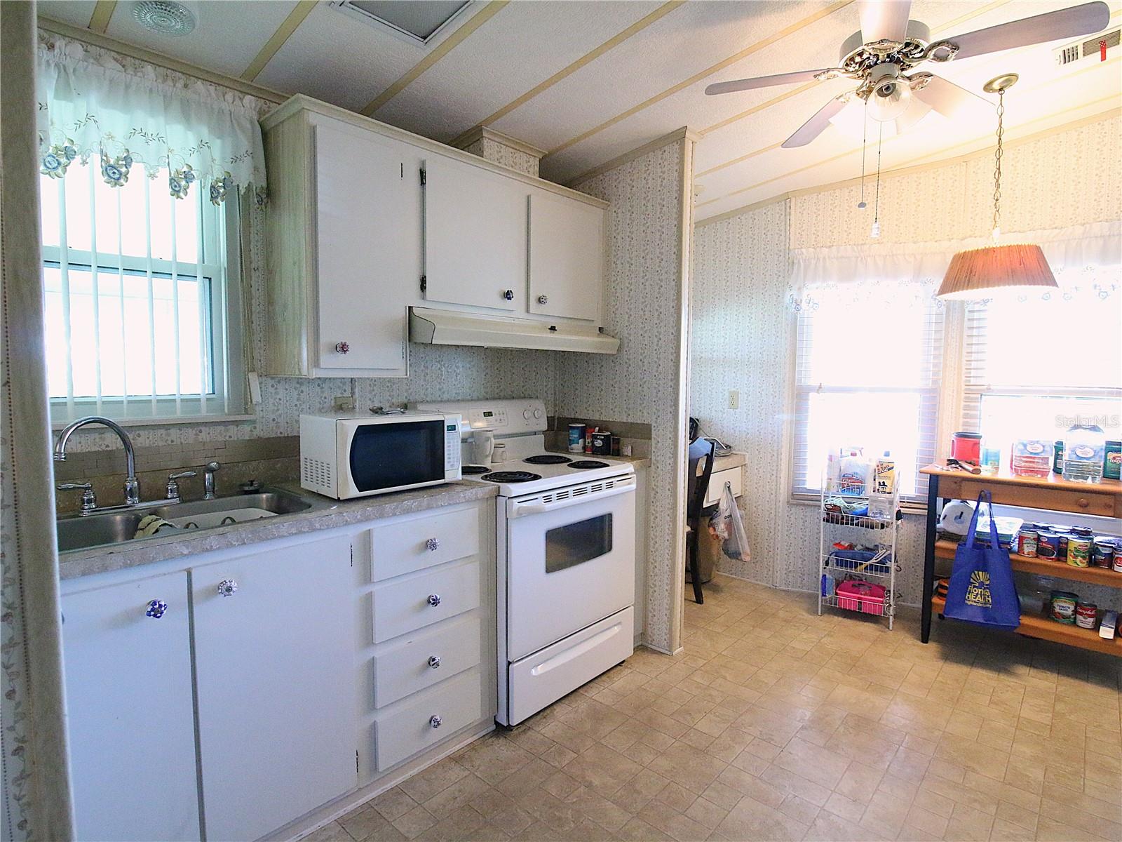 145 JANA CIR, AUBURNDALE, FL — photo 4
