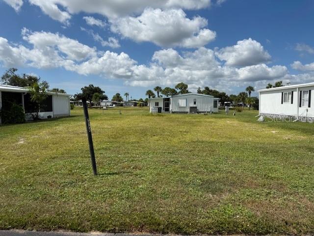 236 LA ROSAS, NORTH PORT, FL — photo 2