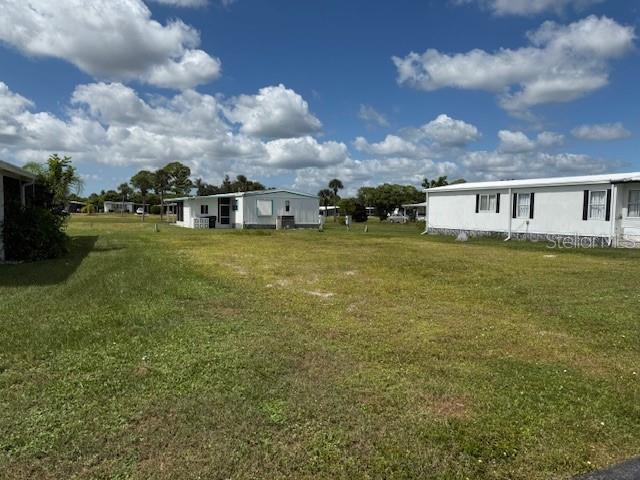 236 LA ROSAS, NORTH PORT, FL — photo 3