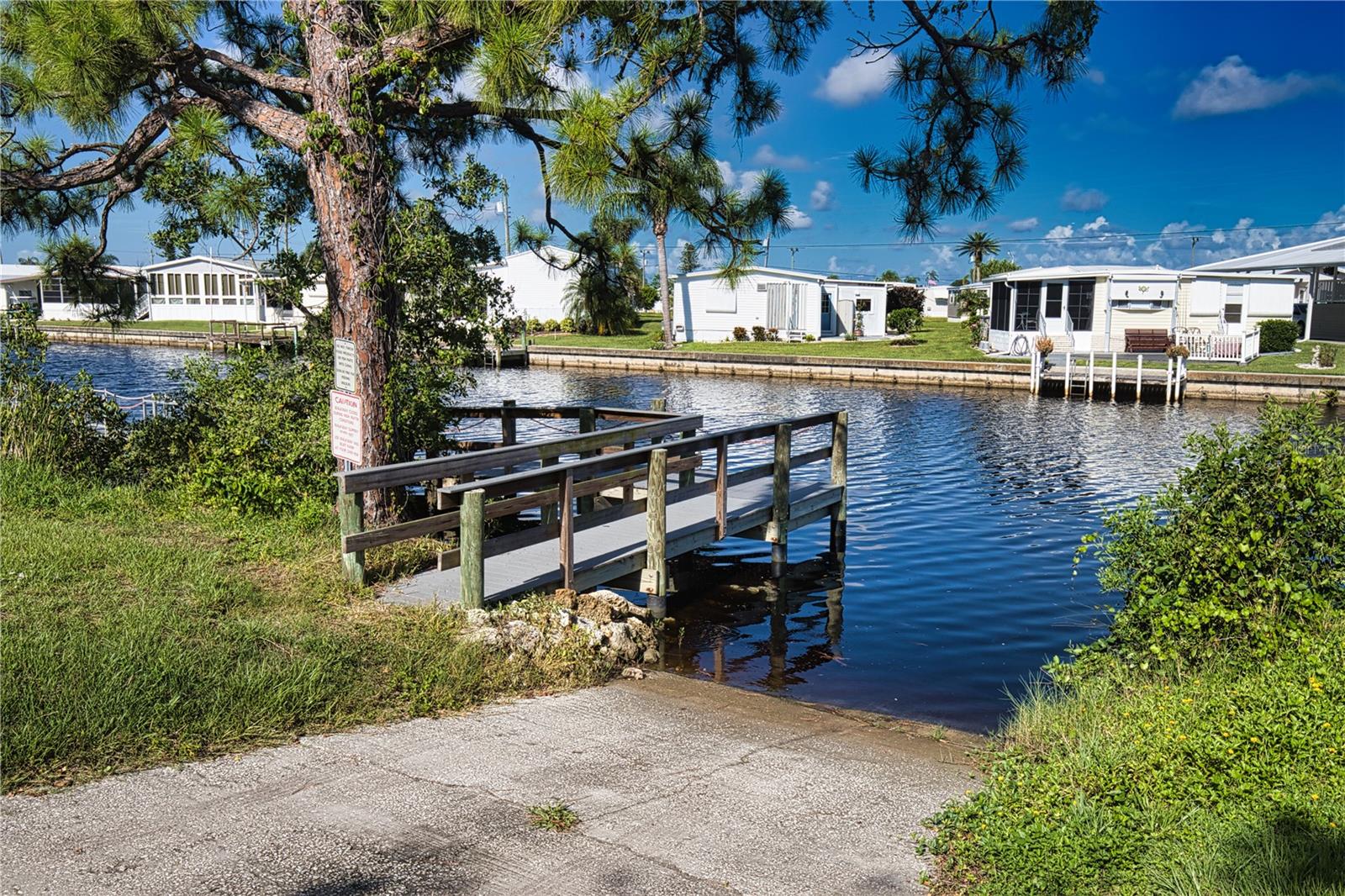 236 LA ROSAS, NORTH PORT, FL — photo 61