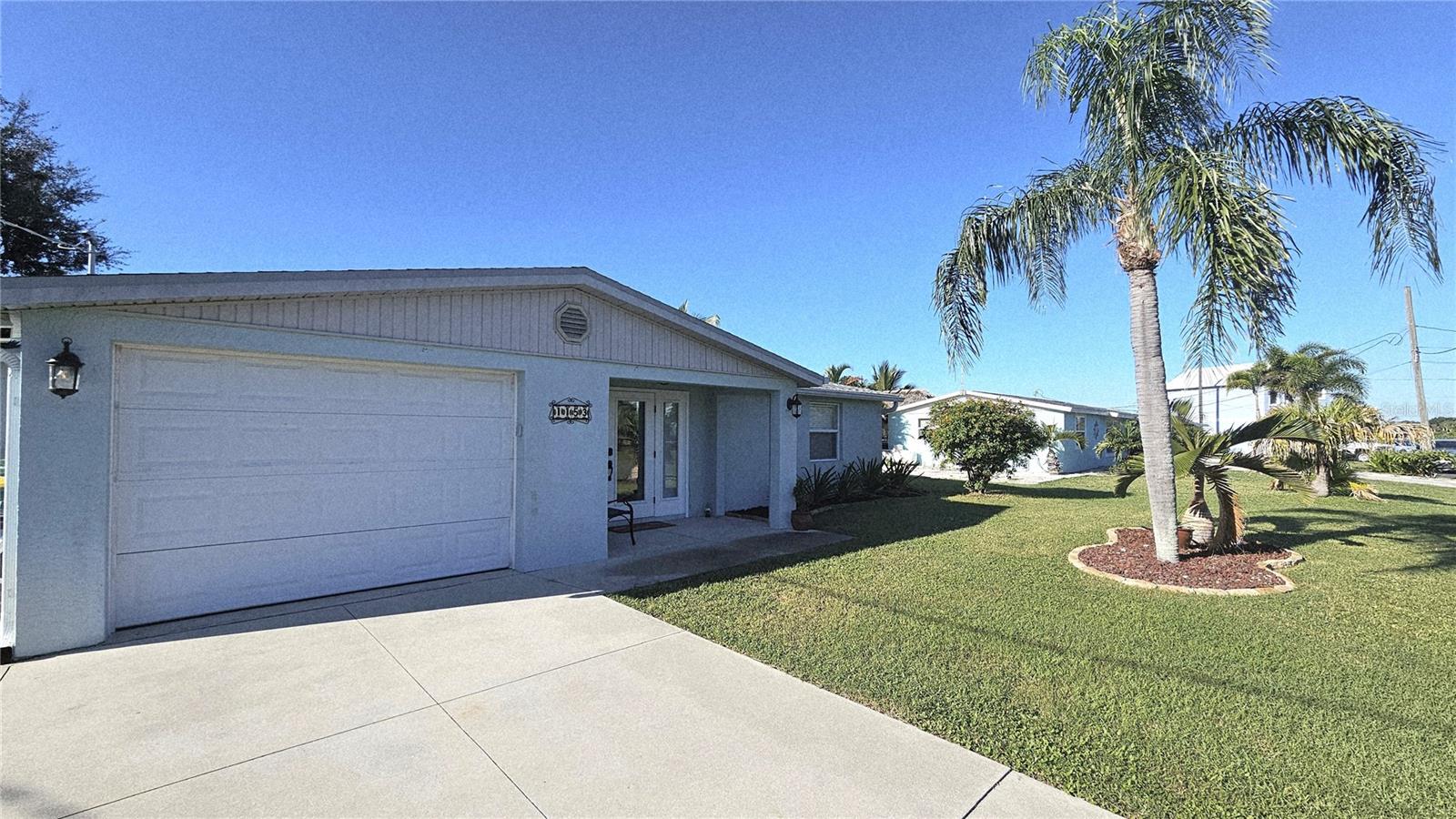 1153 CLARK ST, ENGLEWOOD, FL