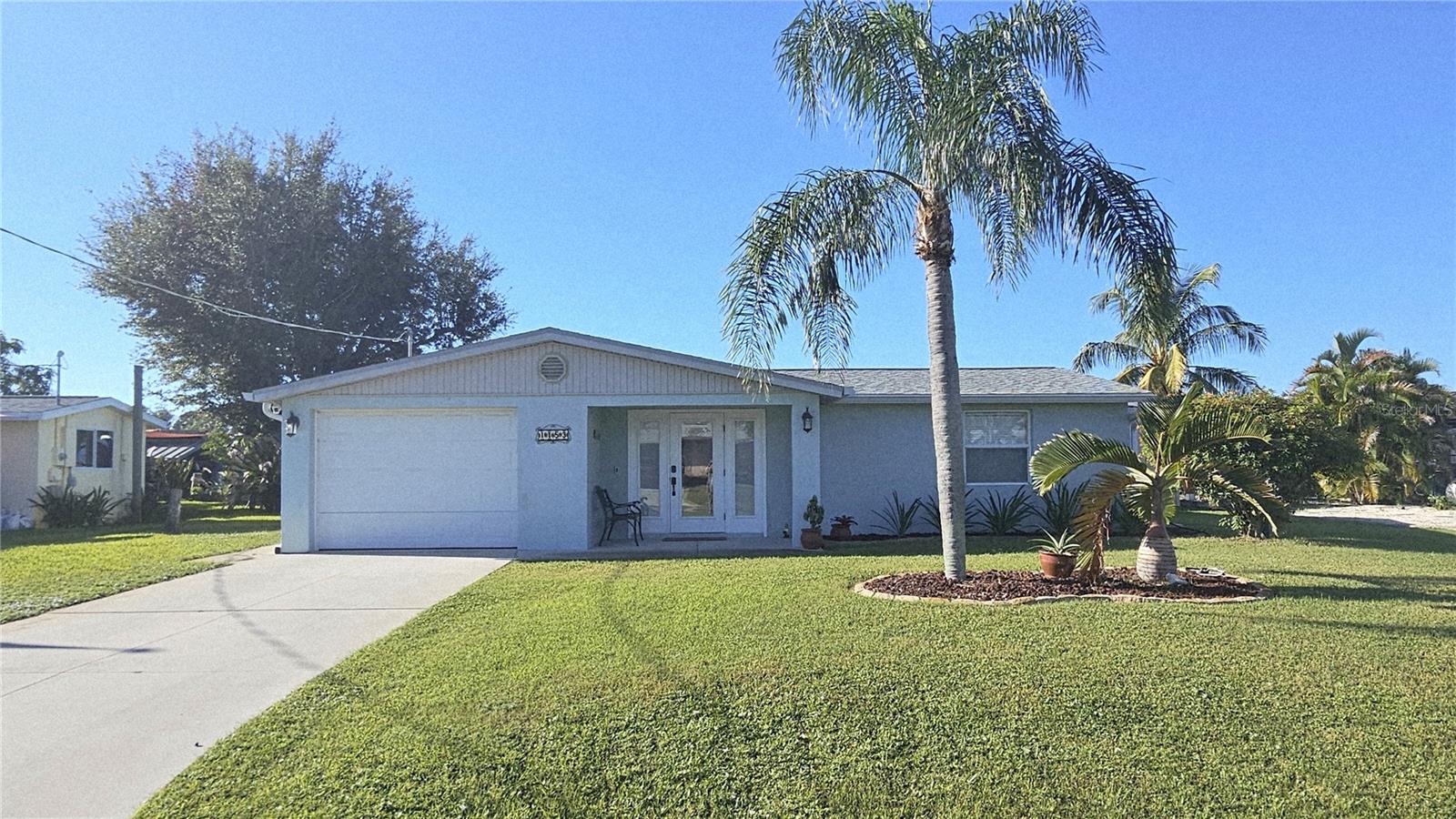 1153 CLARK ST, ENGLEWOOD, FL — photo 2