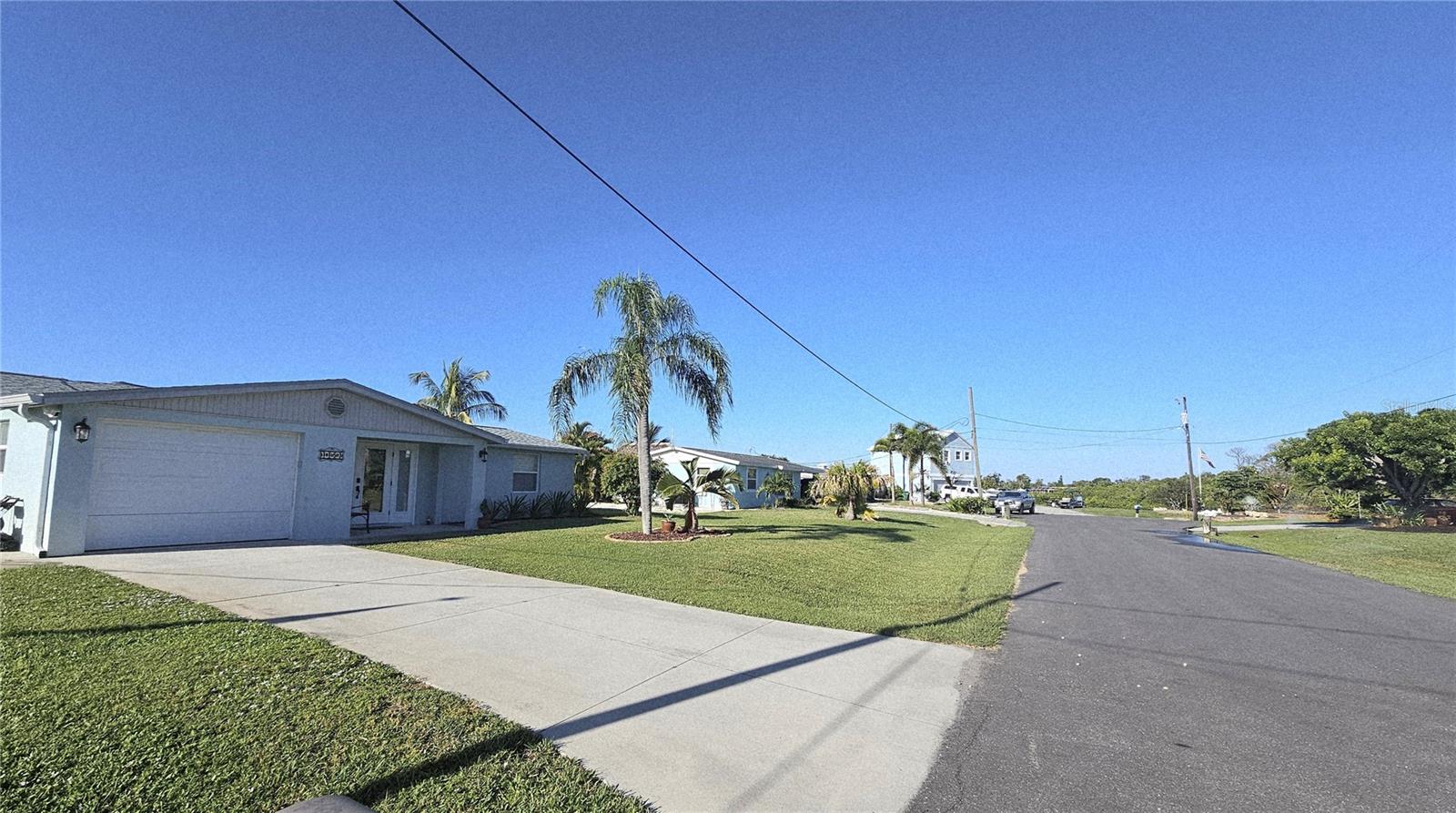 1153 CLARK ST, ENGLEWOOD, FL — photo 3