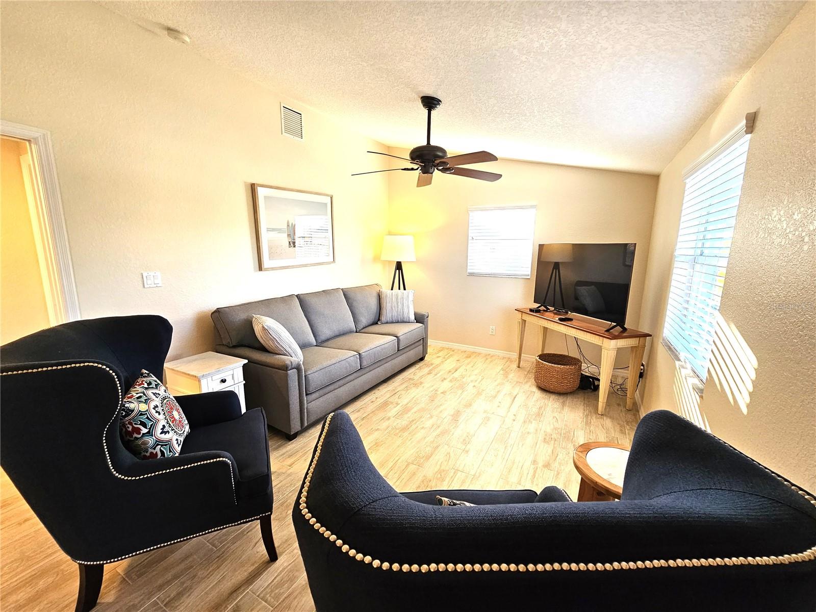 1153 CLARK ST, ENGLEWOOD, FL — photo 4