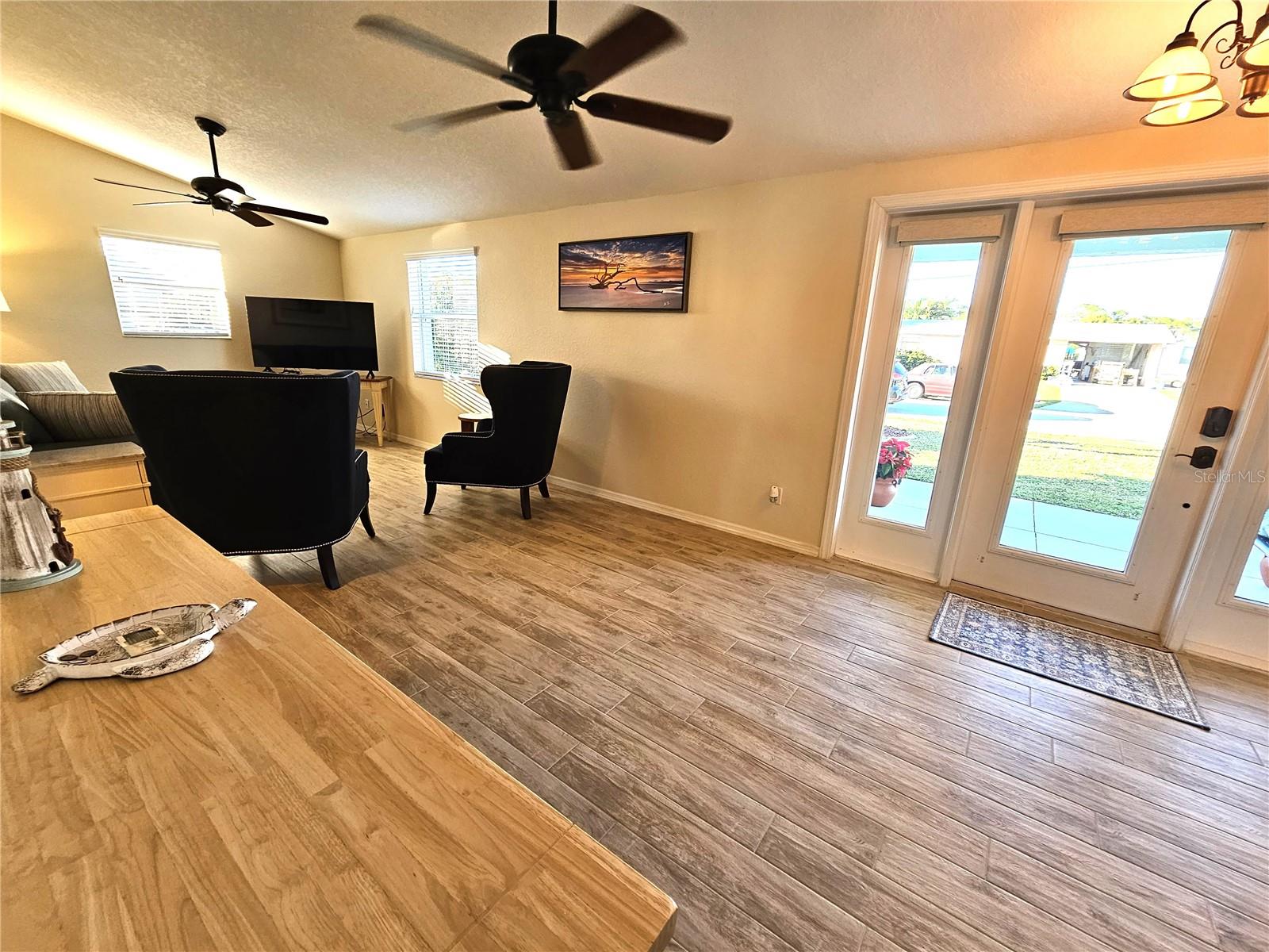 1153 CLARK ST, ENGLEWOOD, FL — photo 7