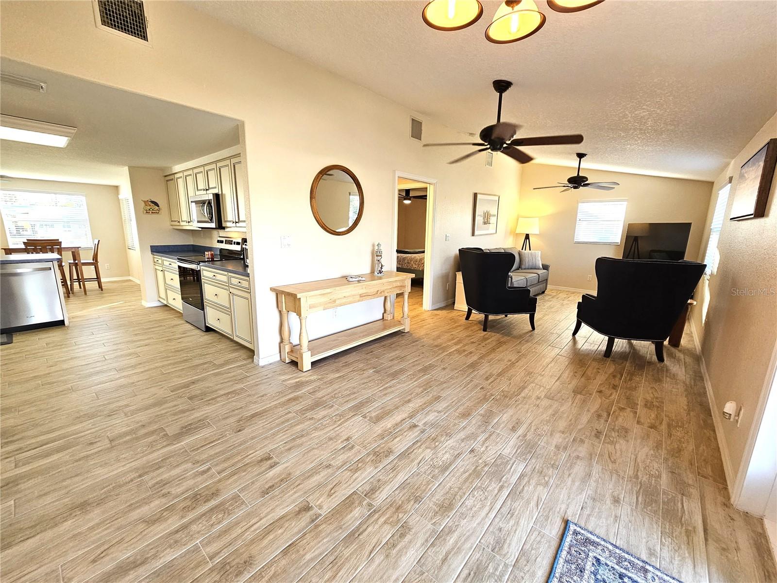 1153 CLARK ST, ENGLEWOOD, FL — photo 8