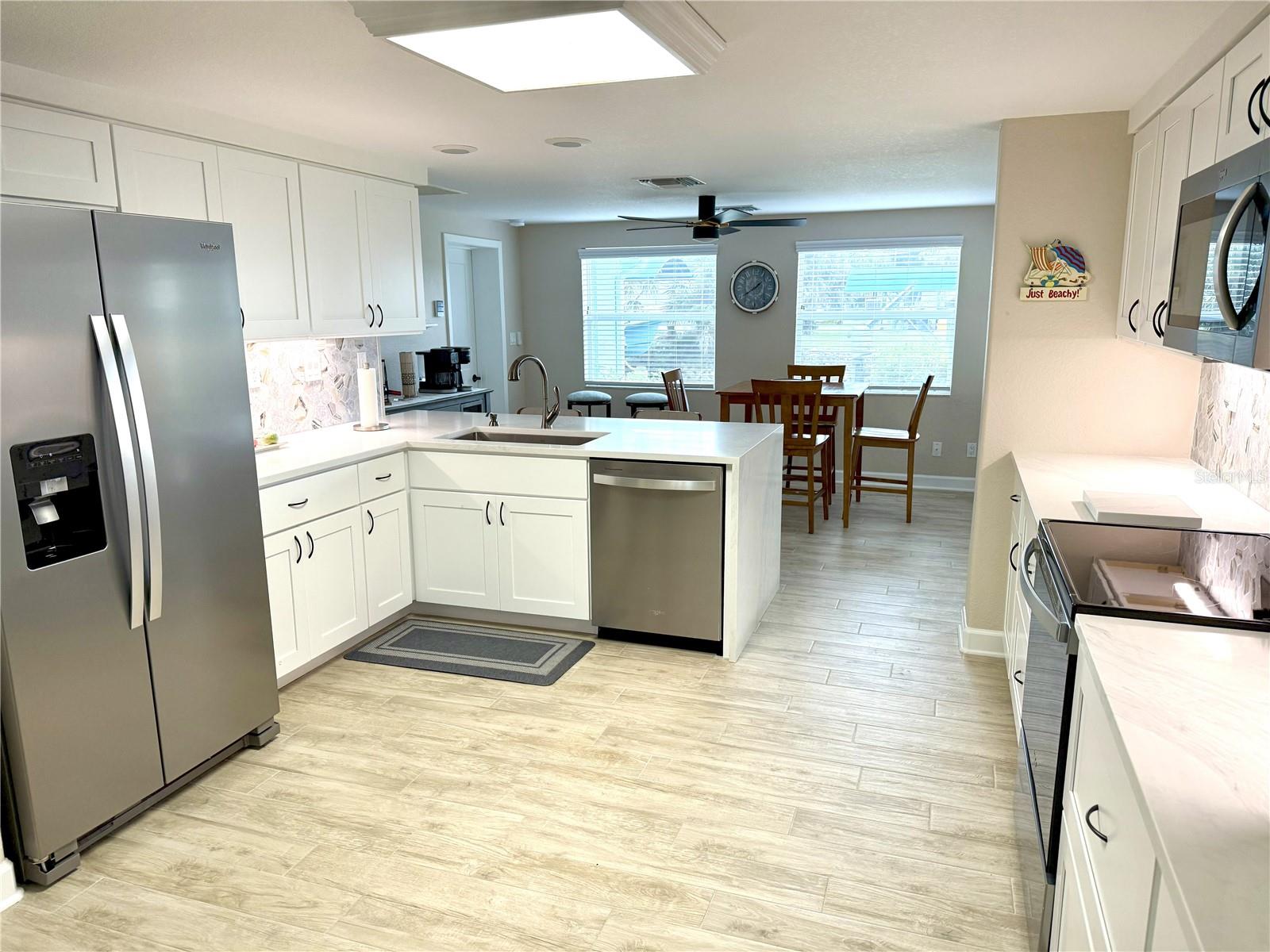 1153 CLARK ST, ENGLEWOOD, FL — photo 10