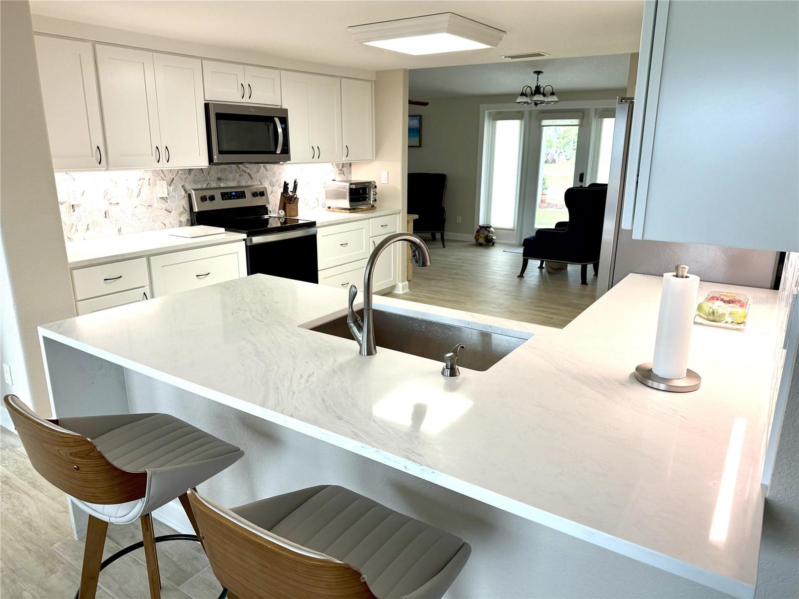 1153 CLARK ST, ENGLEWOOD, FL — photo 12