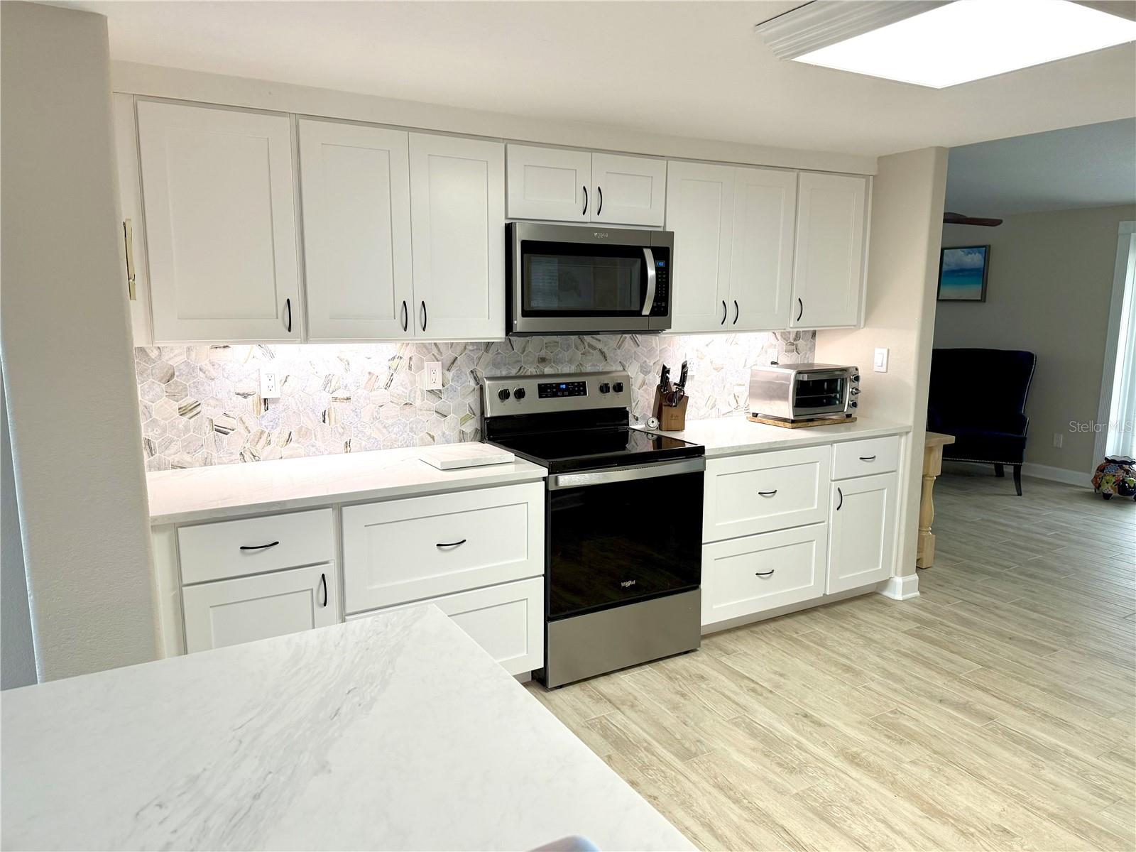 1153 CLARK ST, ENGLEWOOD, FL — photo 13