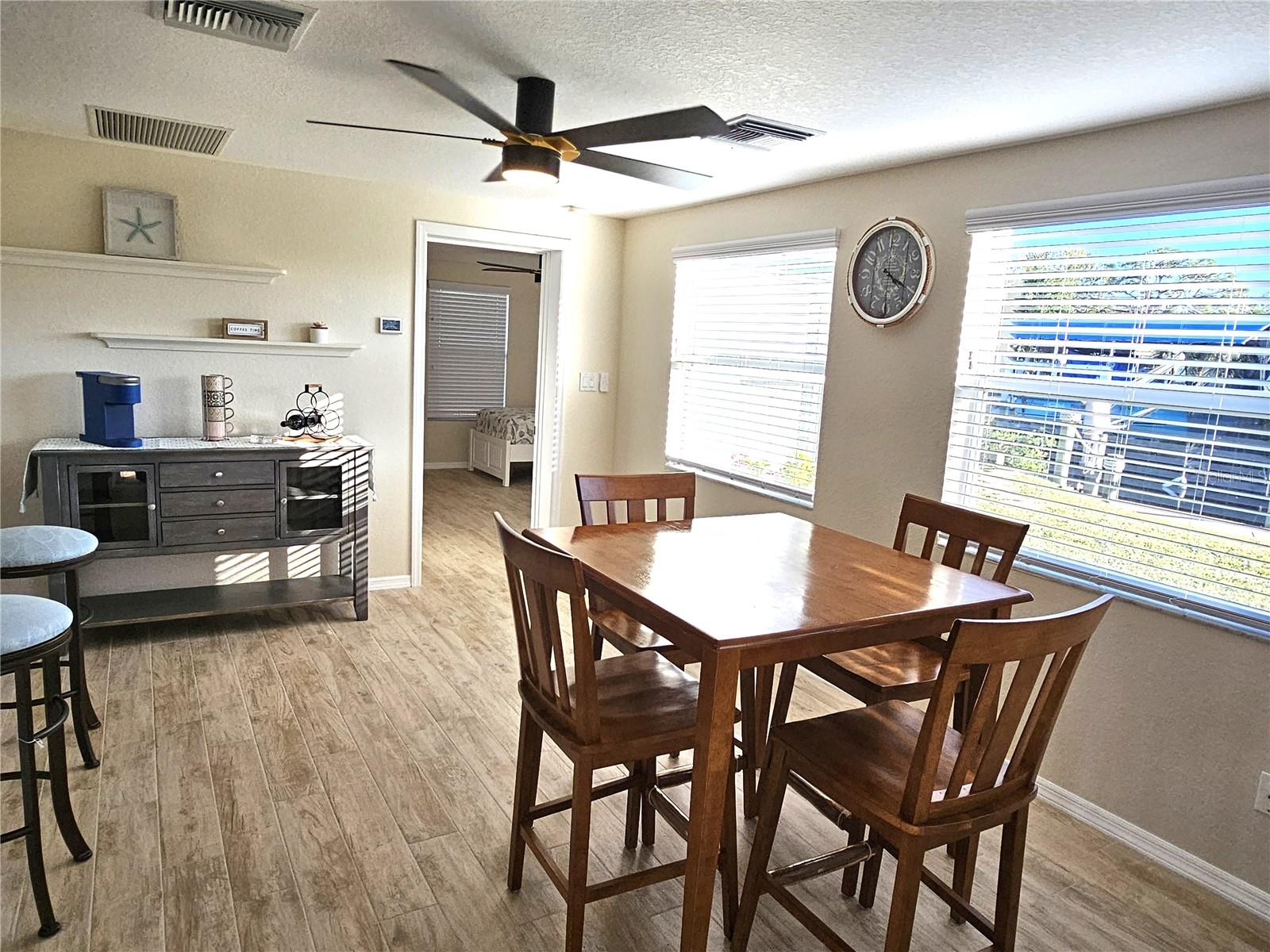 1153 CLARK ST, ENGLEWOOD, FL — photo 16