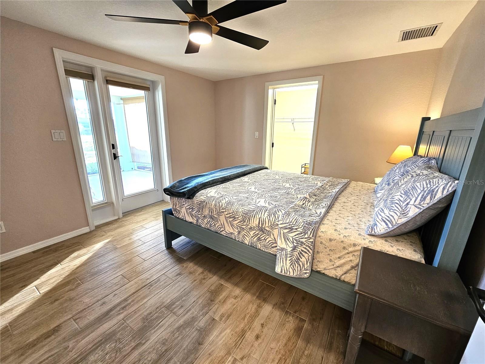 1153 CLARK ST, ENGLEWOOD, FL — photo 17