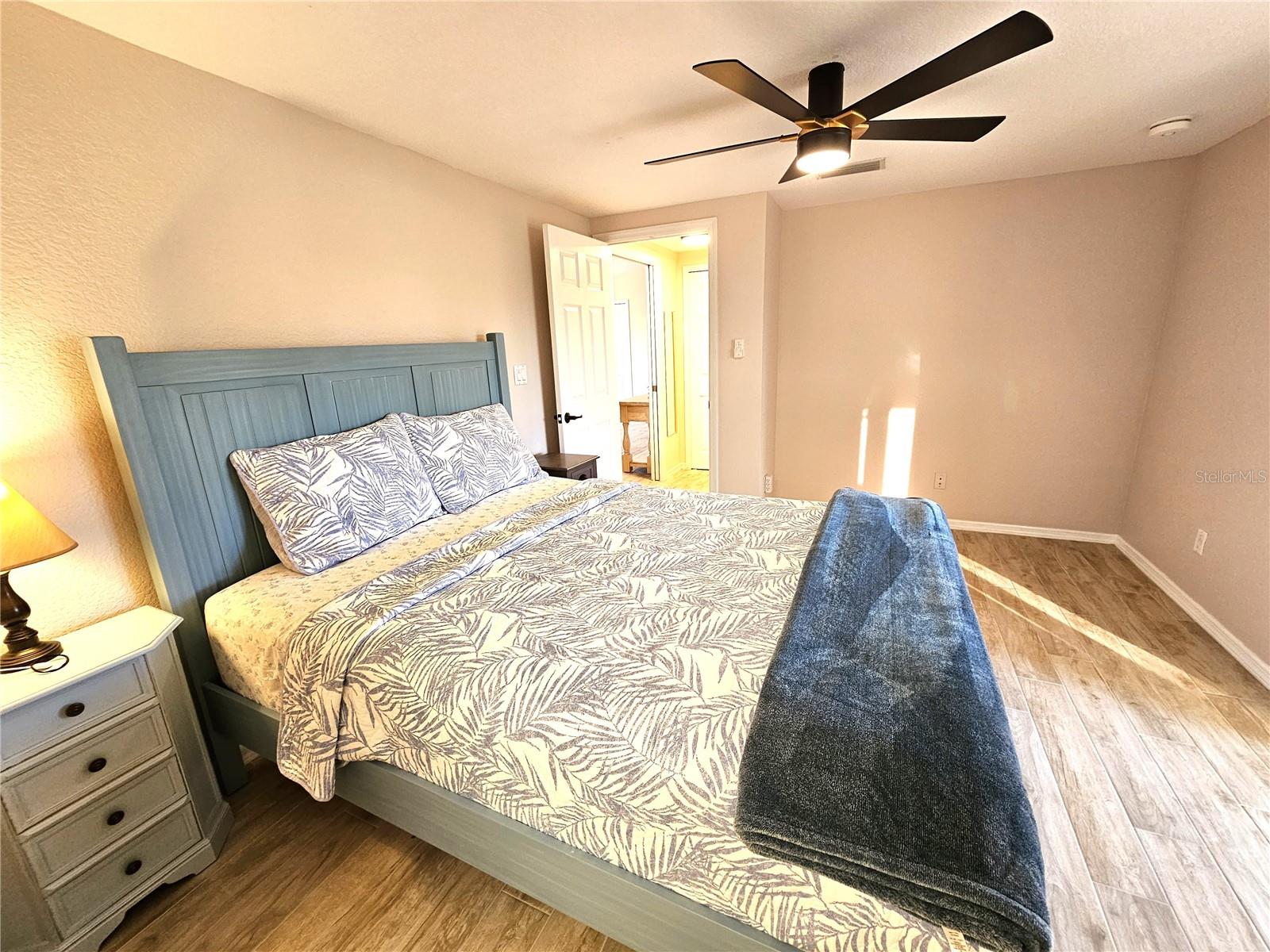 1153 CLARK ST, ENGLEWOOD, FL — photo 18