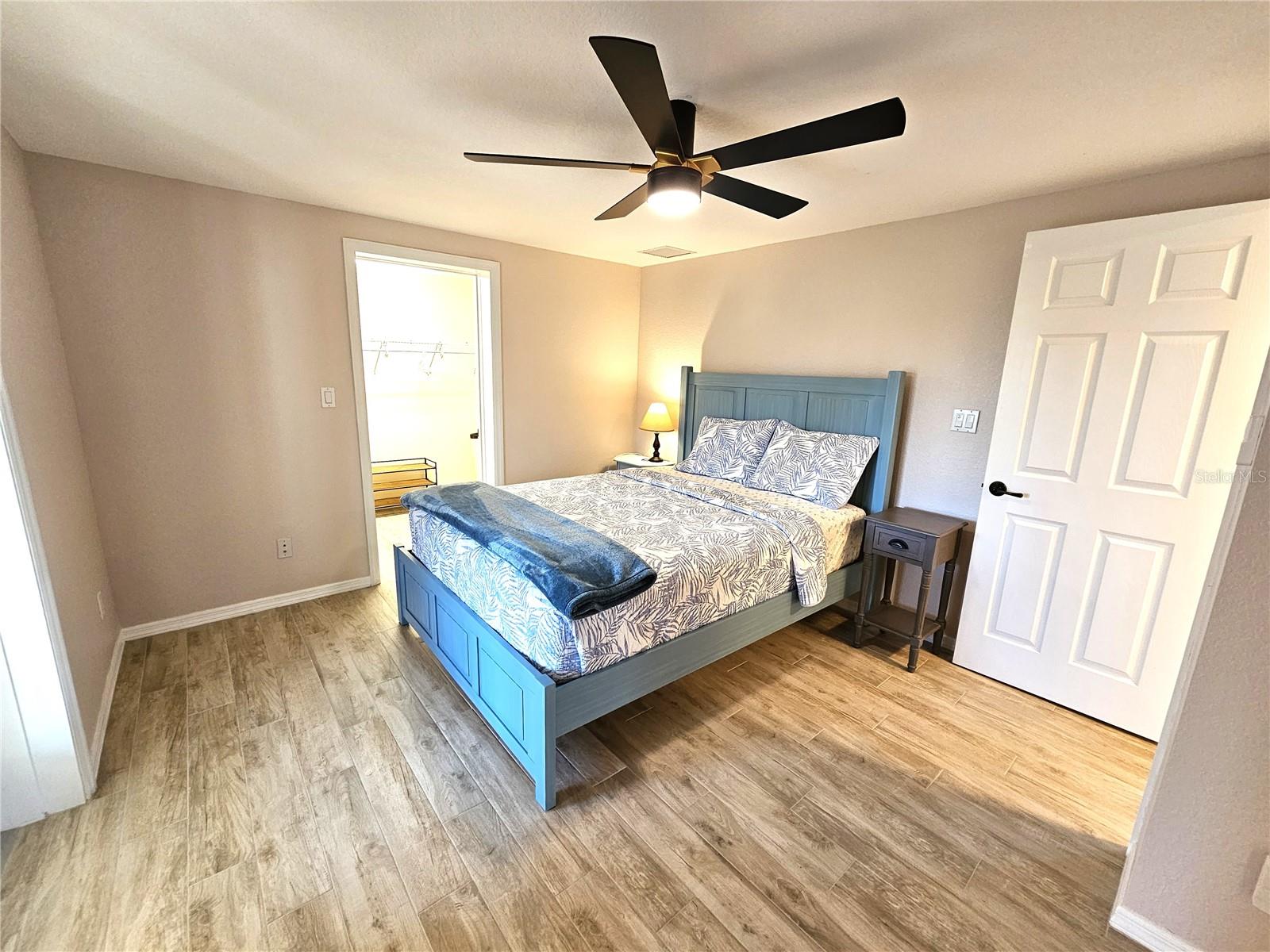 1153 CLARK ST, ENGLEWOOD, FL — photo 19