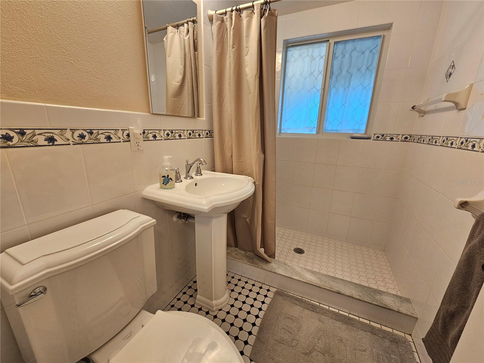 1153 CLARK ST, ENGLEWOOD, FL — photo 21