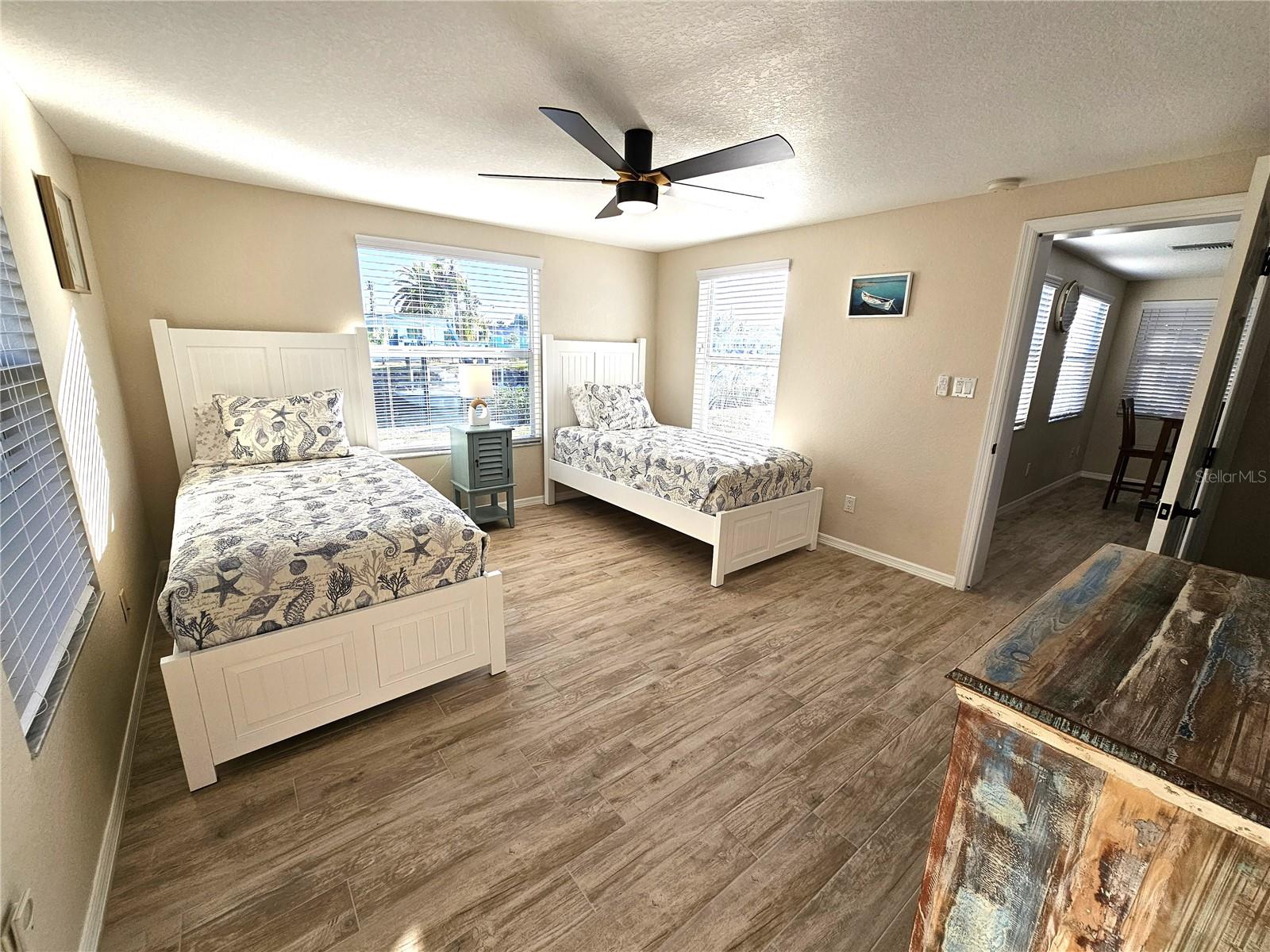 1153 CLARK ST, ENGLEWOOD, FL — photo 22
