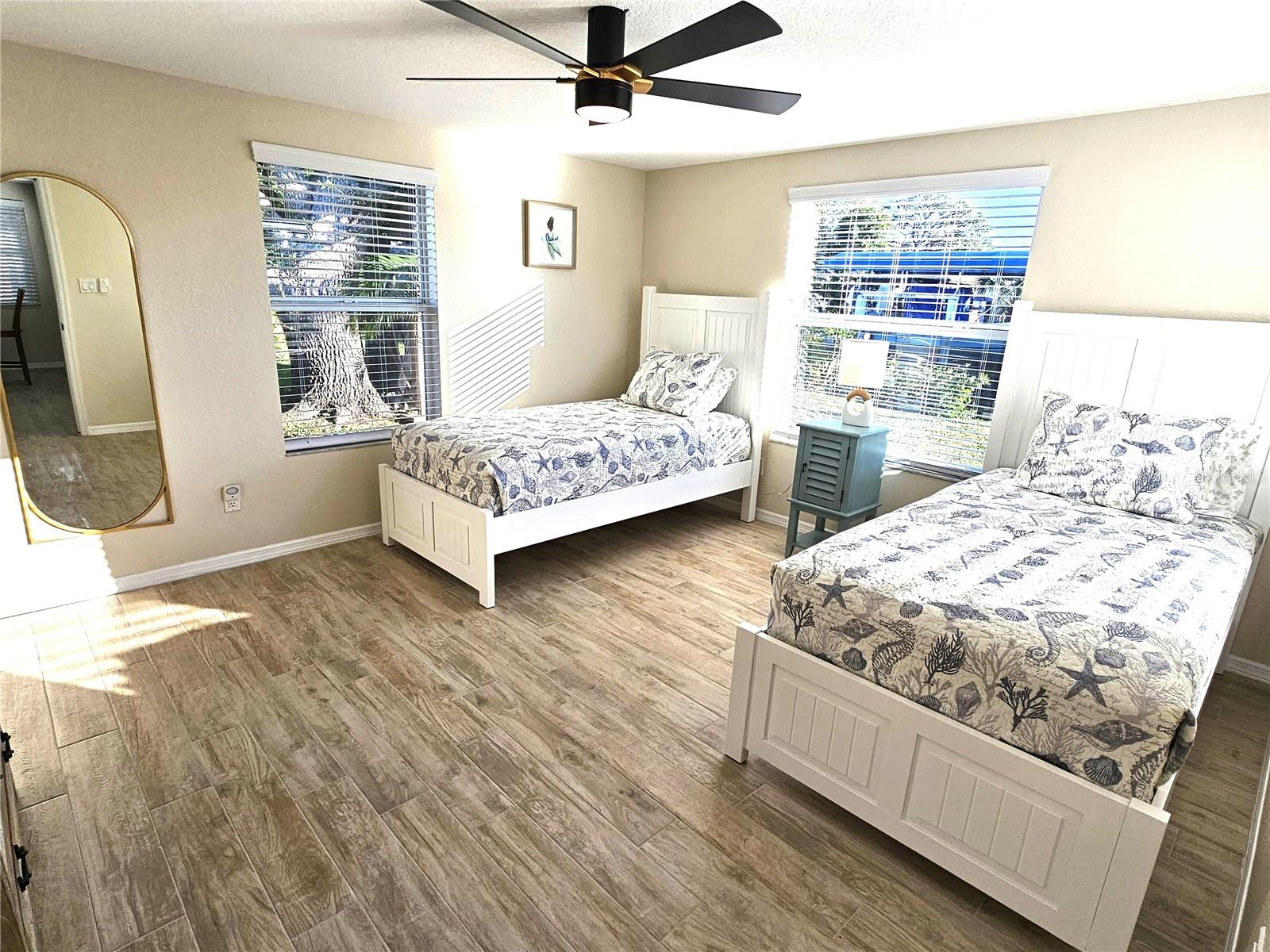 1153 CLARK ST, ENGLEWOOD, FL — photo 23