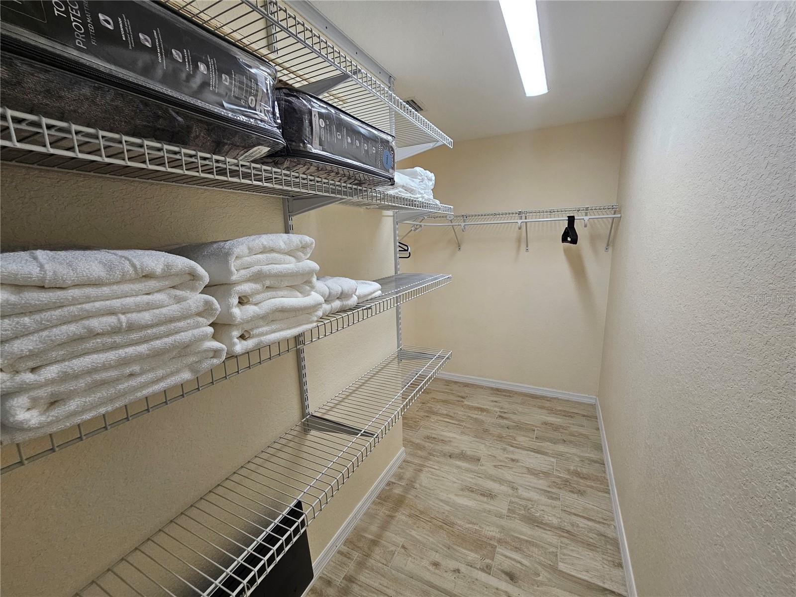 1153 CLARK ST, ENGLEWOOD, FL — photo 24