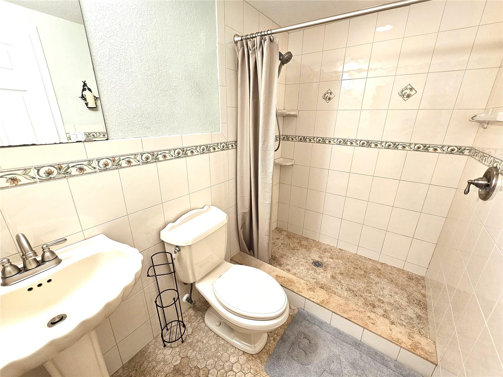 1153 CLARK ST, ENGLEWOOD, FL — photo 25