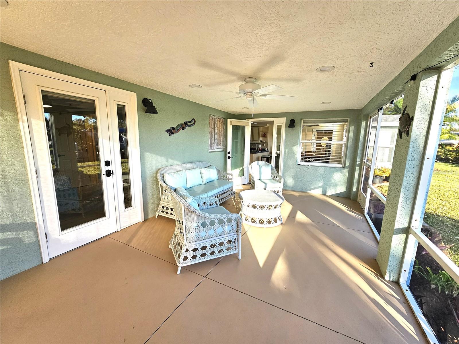 1153 CLARK ST, ENGLEWOOD, FL — photo 26