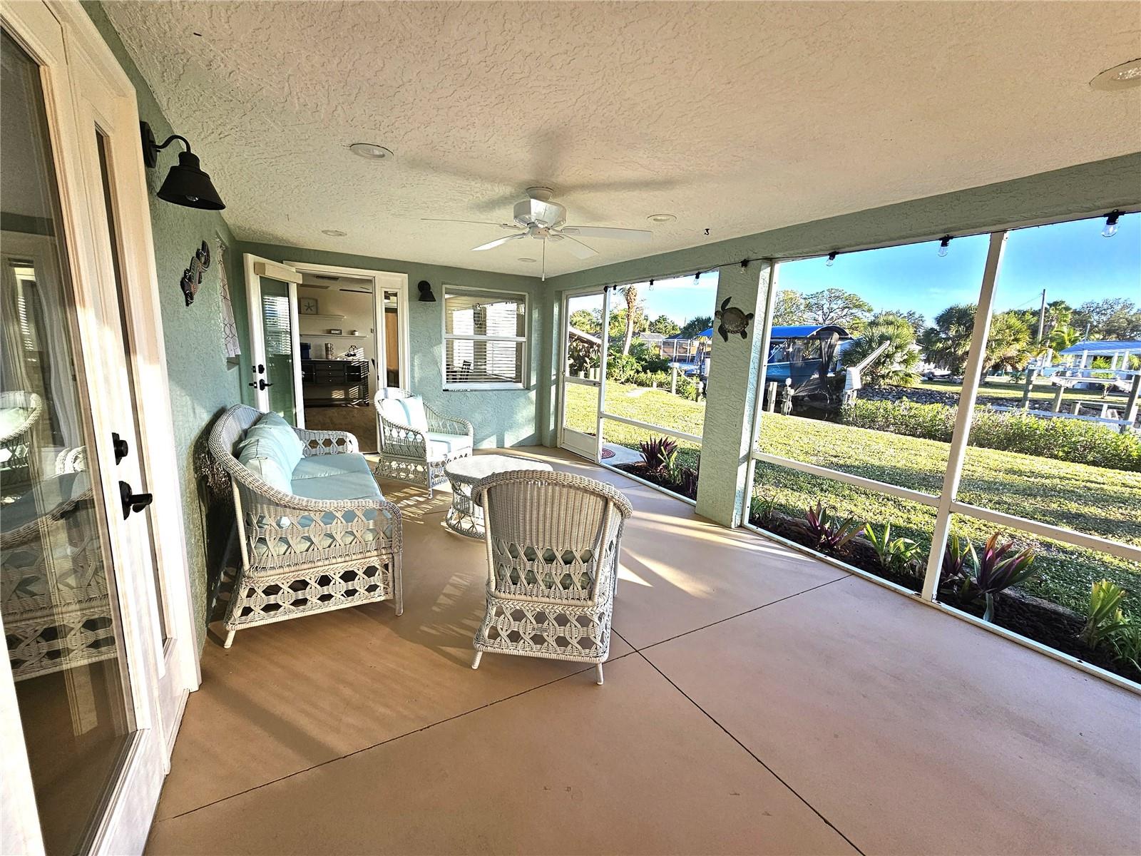 1153 CLARK ST, ENGLEWOOD, FL — photo 27