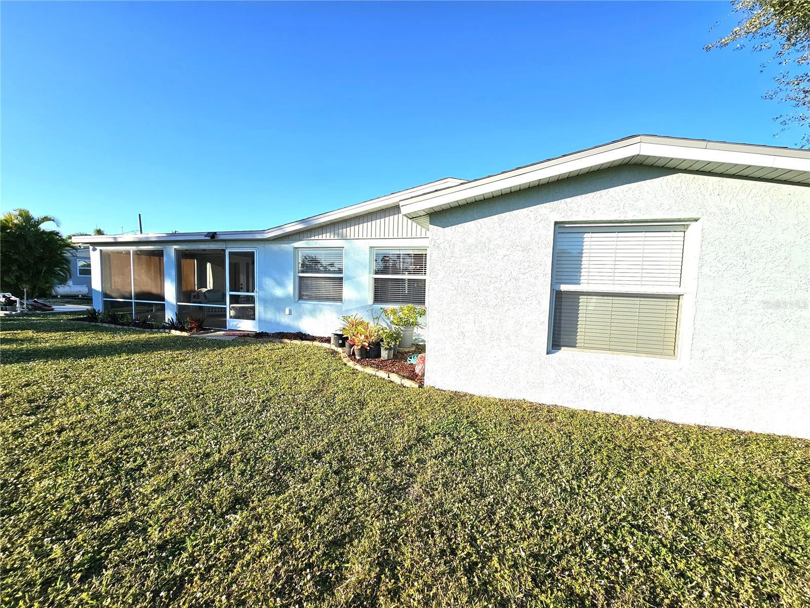1153 CLARK ST, ENGLEWOOD, FL — photo 28