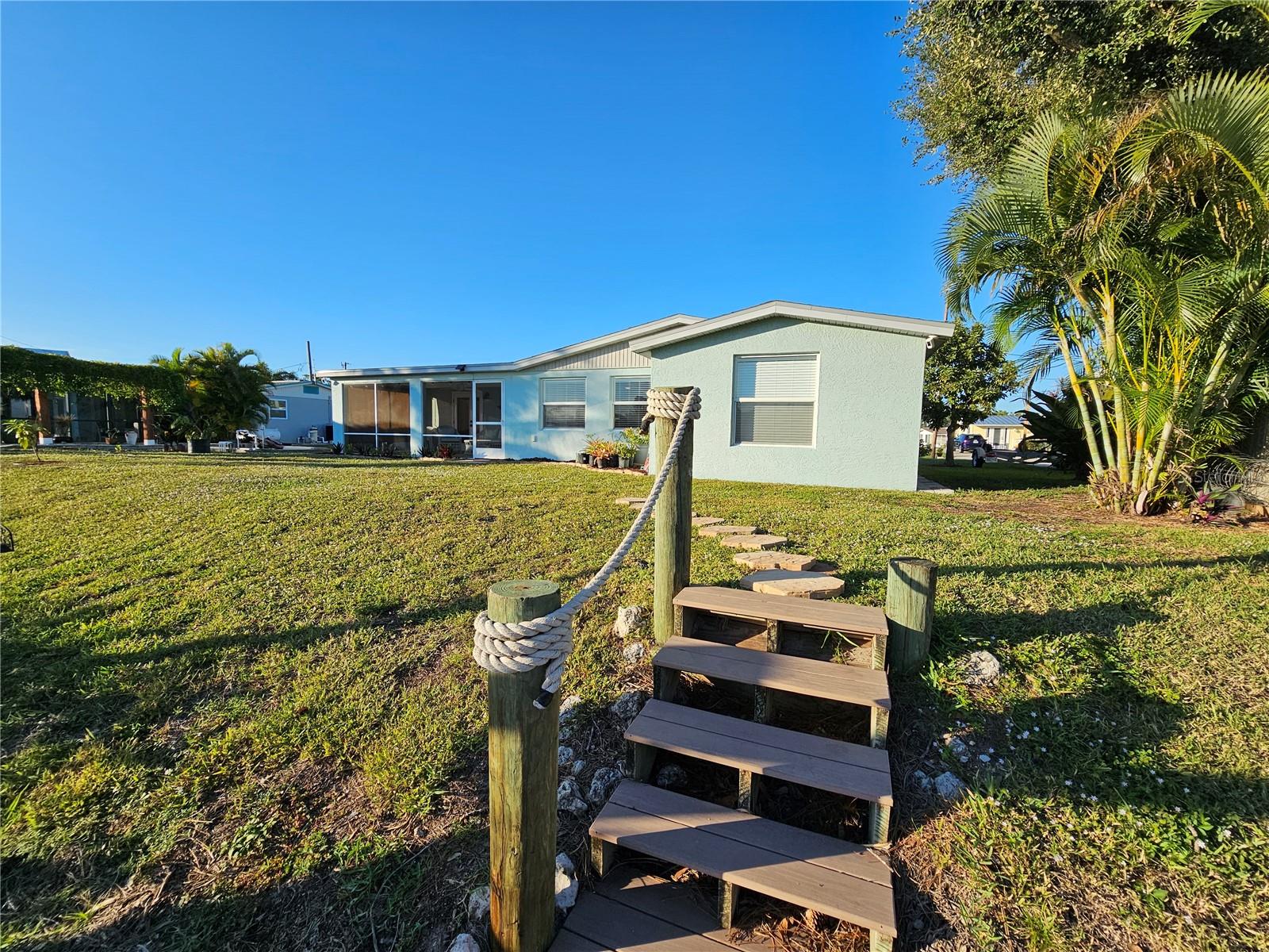 1153 CLARK ST, ENGLEWOOD, FL — photo 29