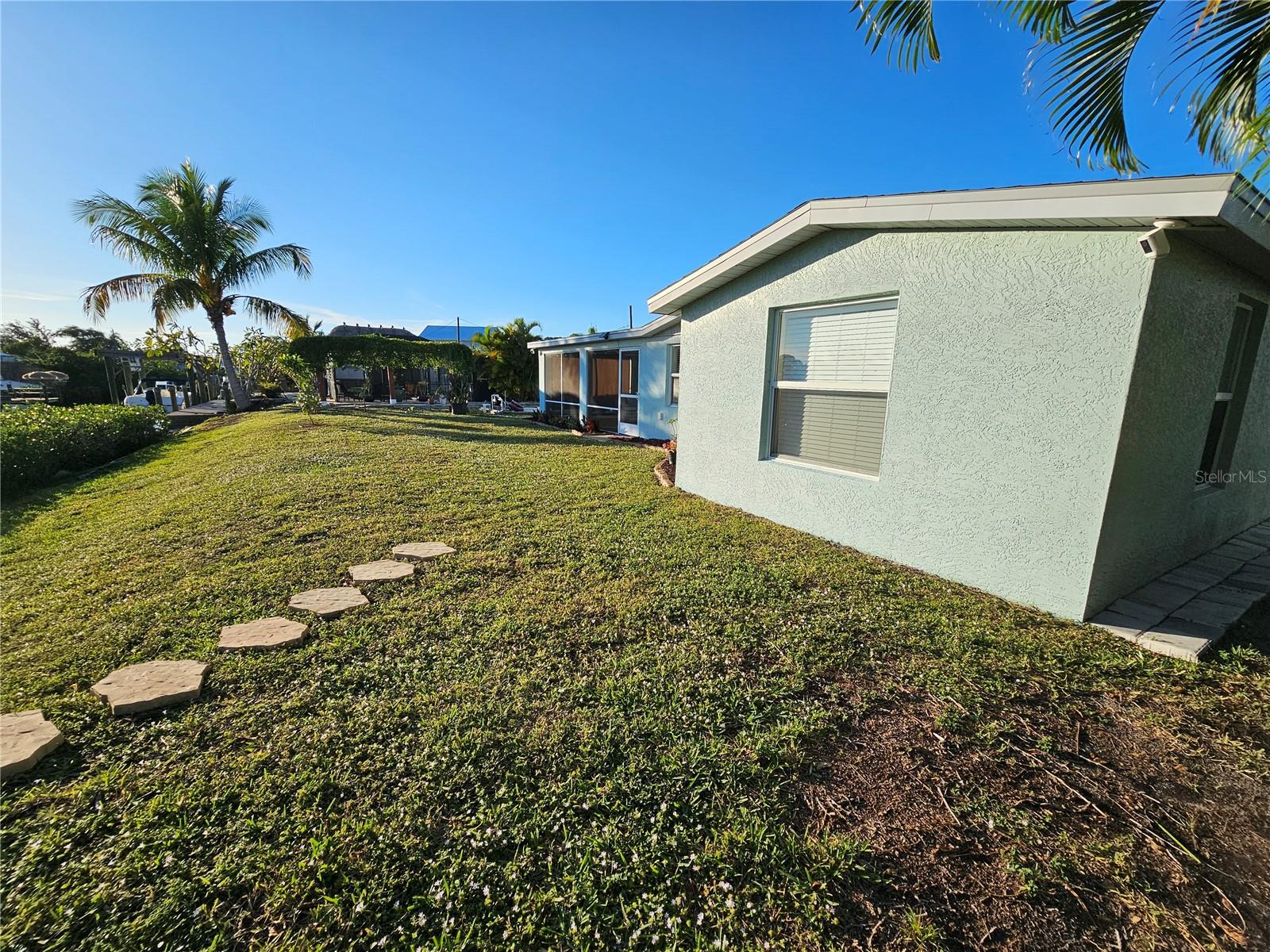 1153 CLARK ST, ENGLEWOOD, FL — photo 32