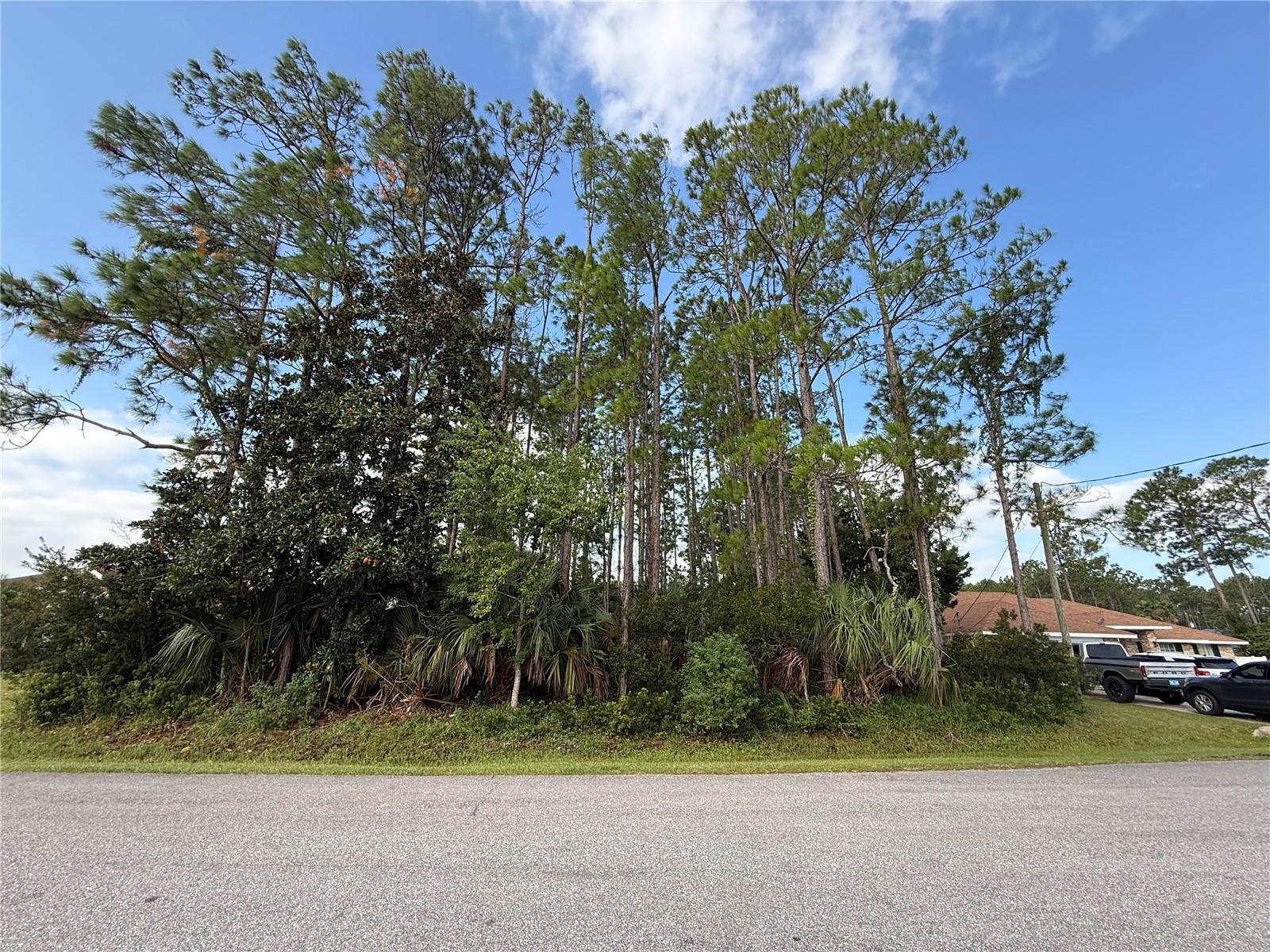 19 LINDBERG LN, PALM COAST, FL