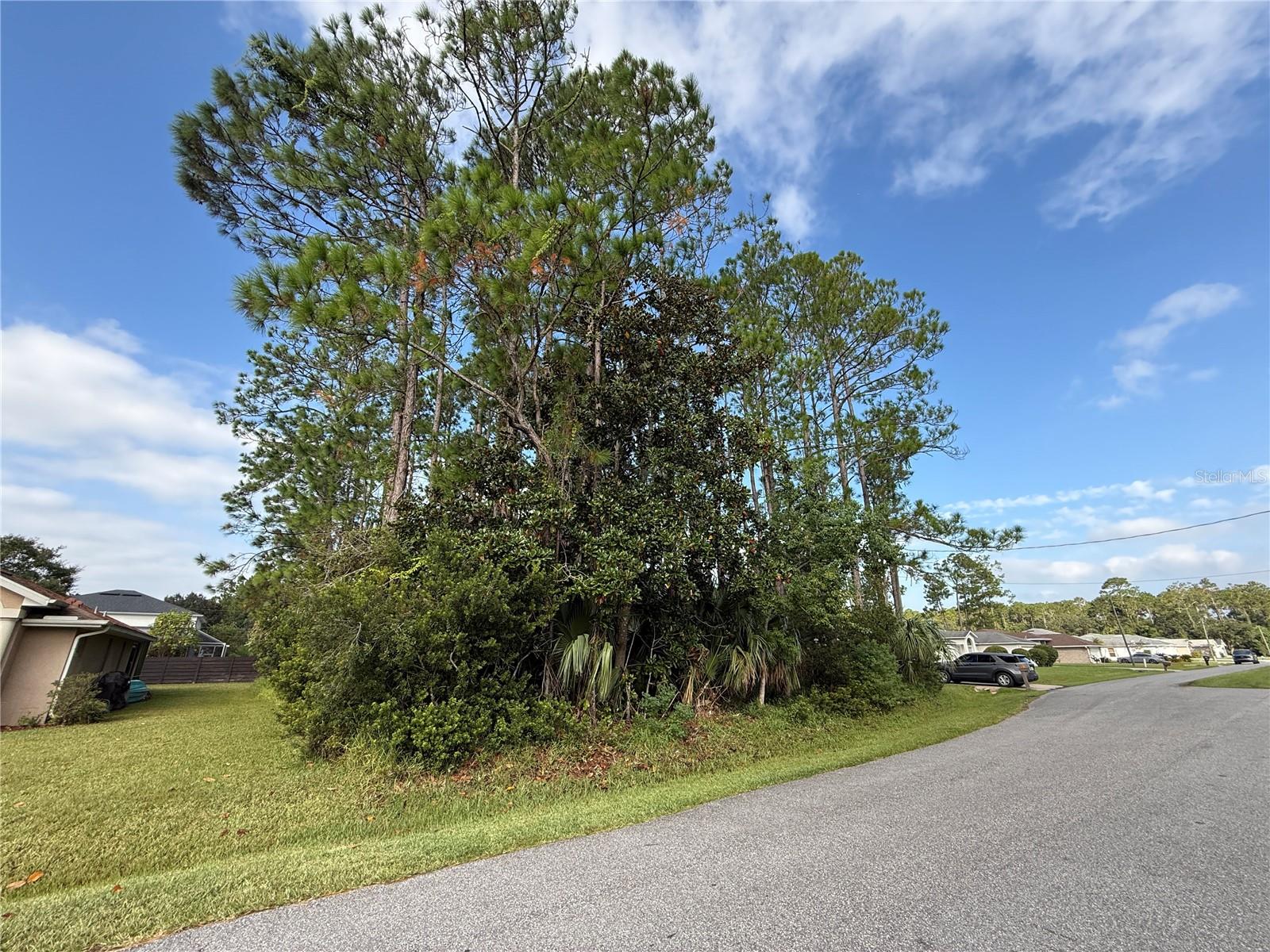 19 LINDBERG LN, PALM COAST, FL — photo 2