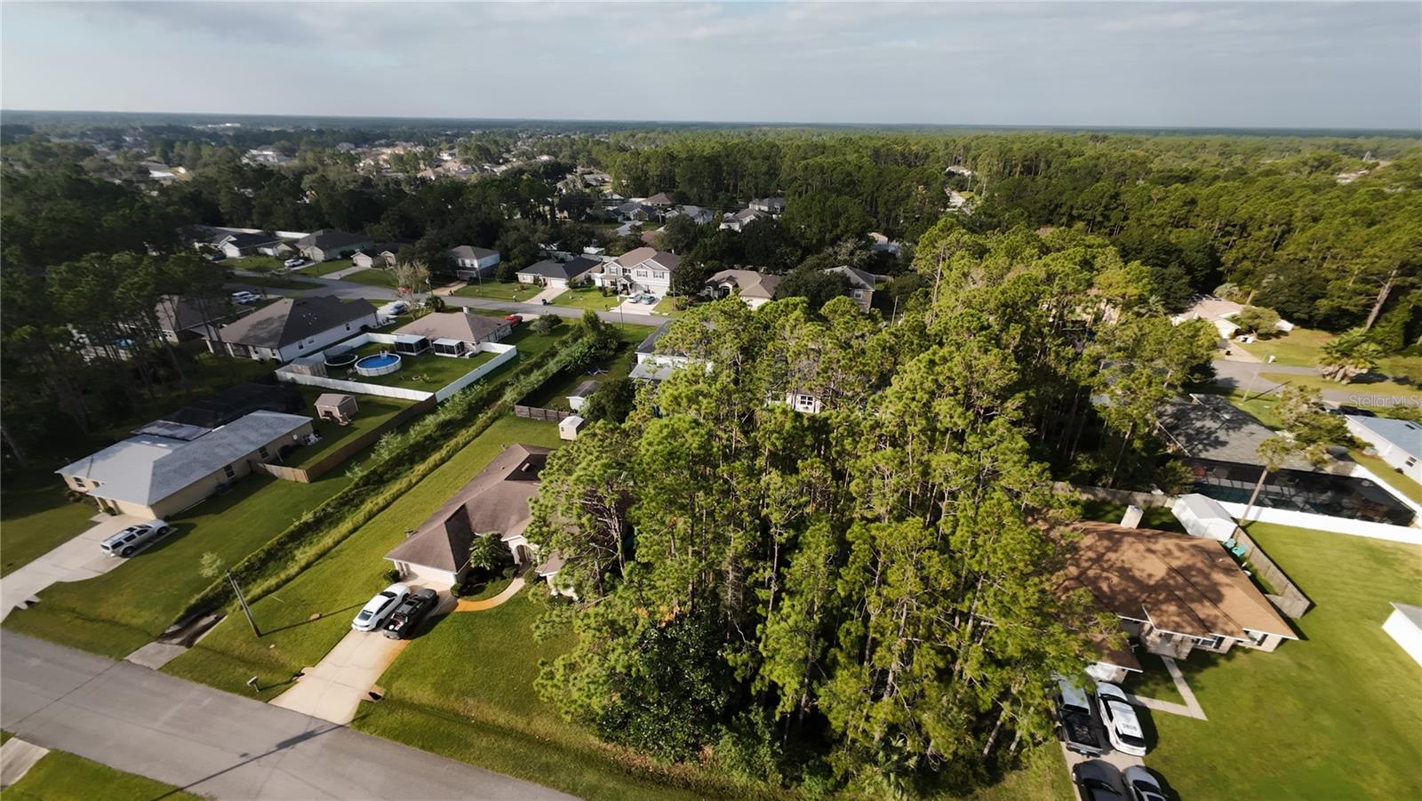 19 LINDBERG LN, PALM COAST, FL — photo 6
