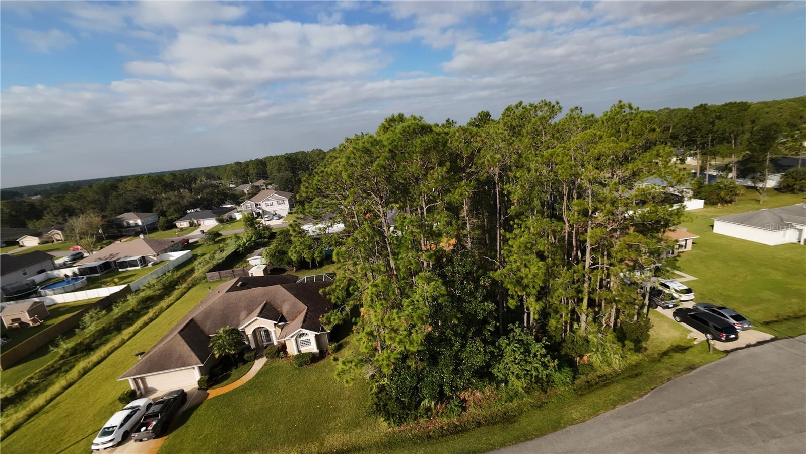 19 LINDBERG LN, PALM COAST, FL — photo 10