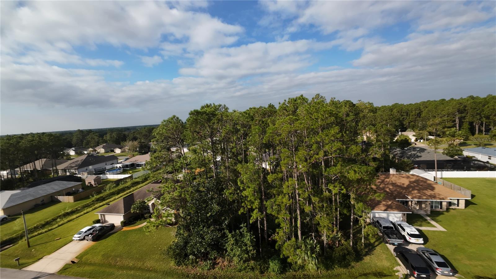19 LINDBERG LN, PALM COAST, FL — photo 11