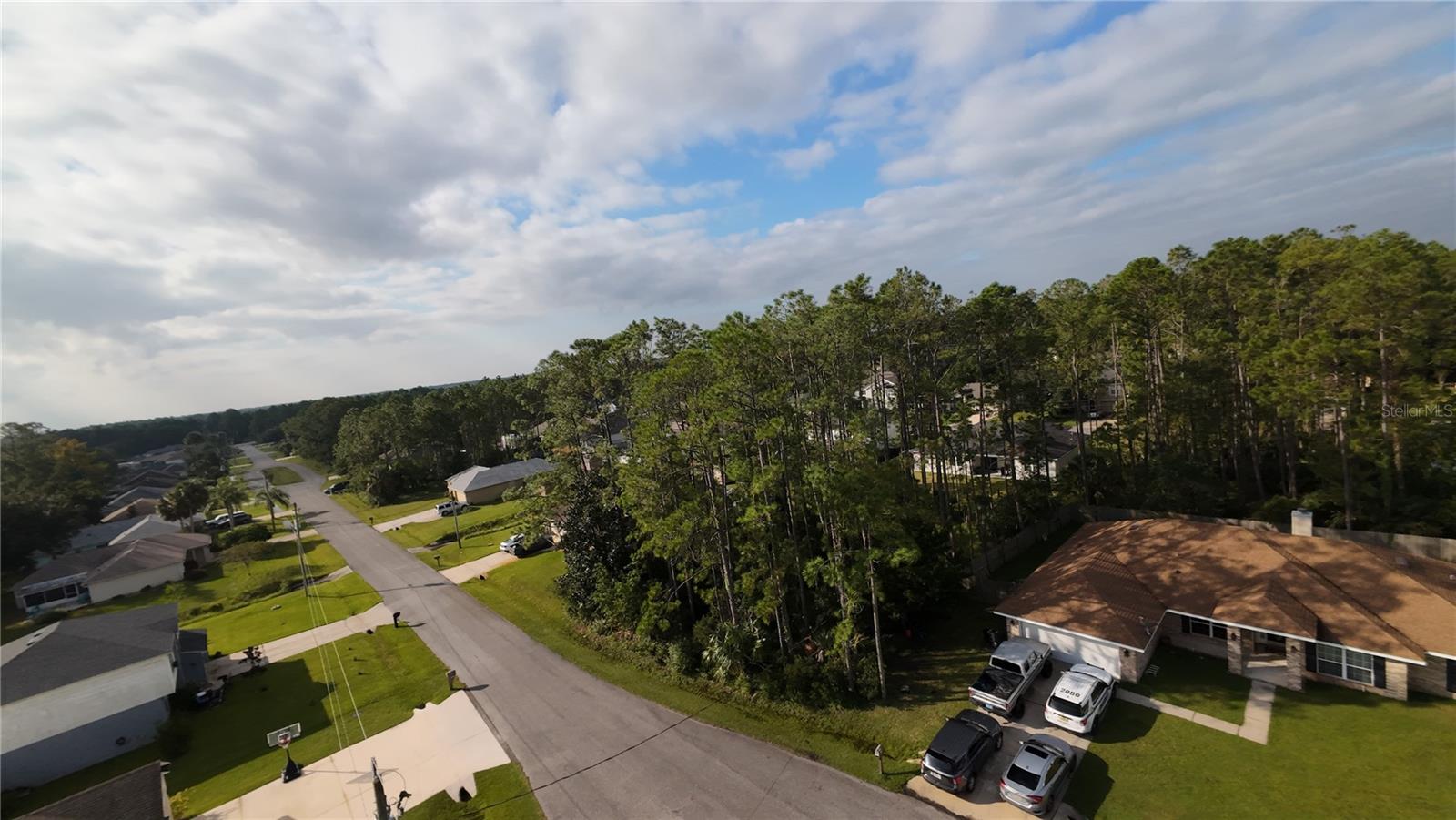 19 LINDBERG LN, PALM COAST, FL — photo 12