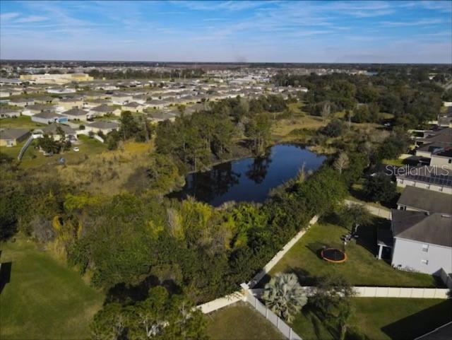 3810 FRIARS COVE LN, ST CLOUD, FL — photo 2