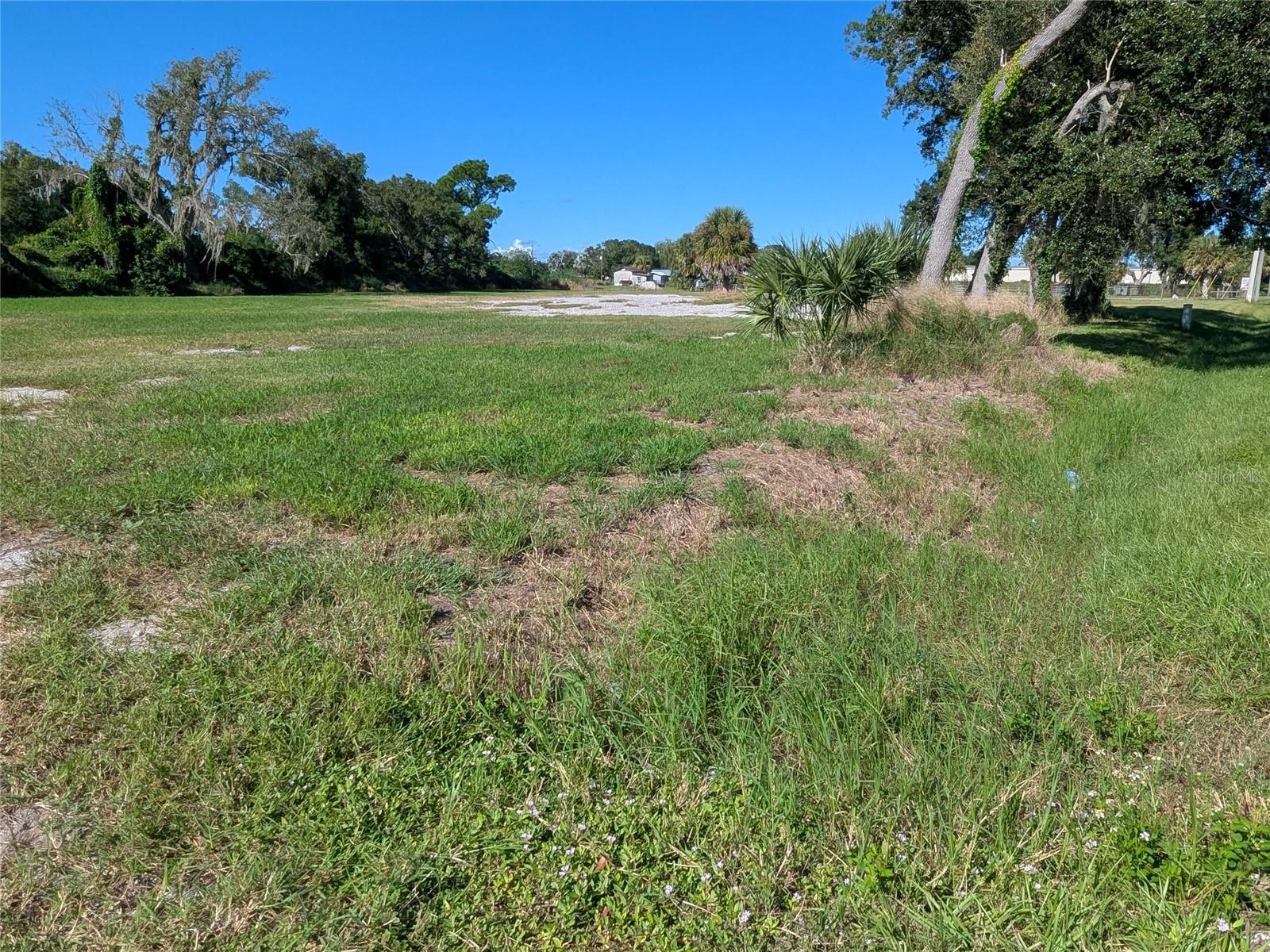 SE CARLSTROM FIELD RD, ARCADIA, FL