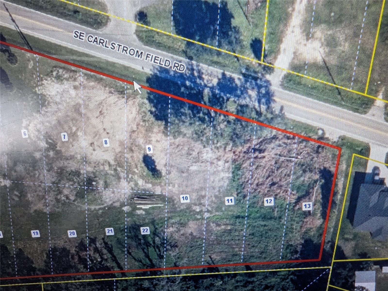 SE CARLSTROM FIELD RD, ARCADIA, FL — photo 2