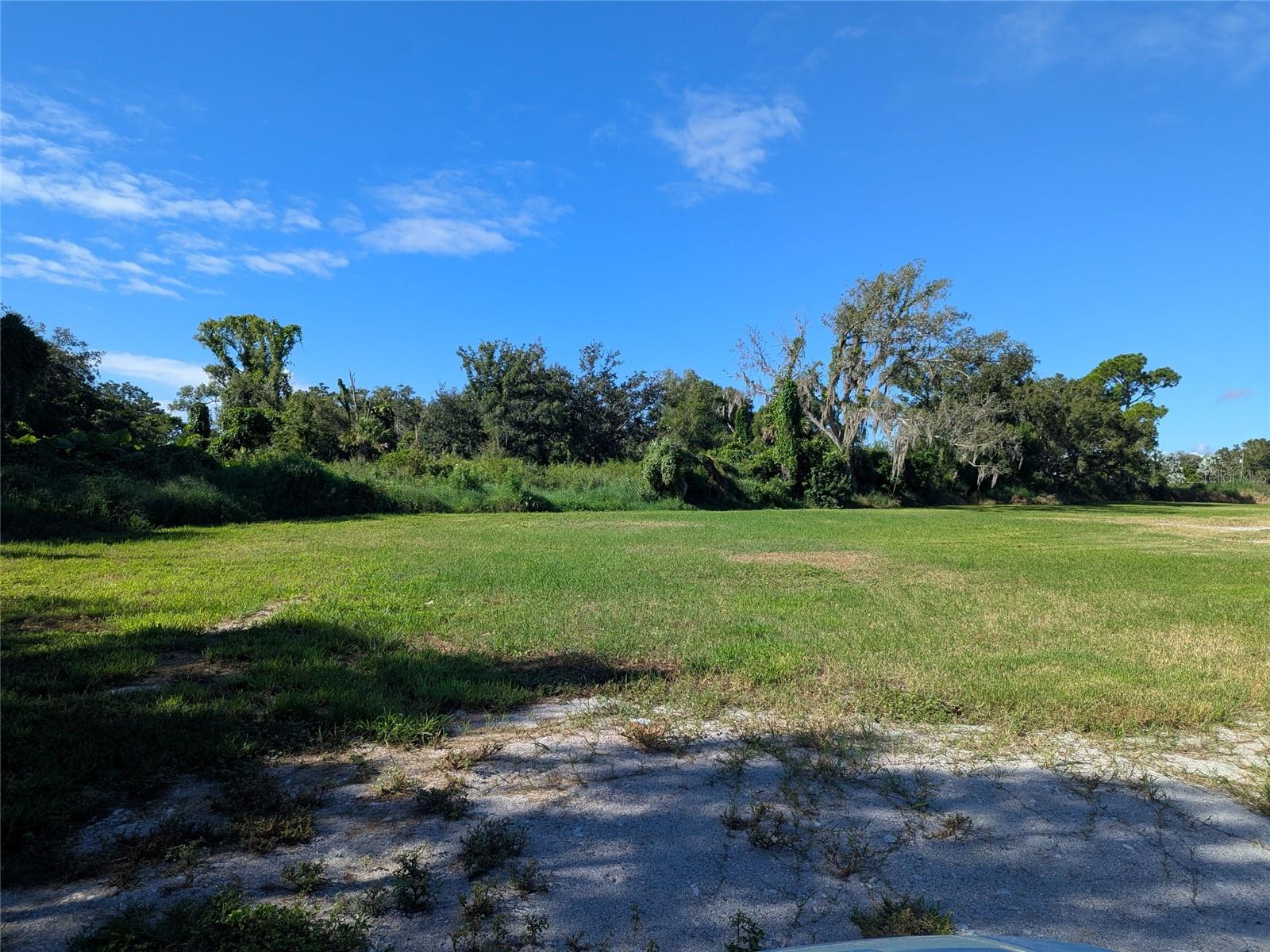 SE CARLSTROM FIELD RD, ARCADIA, FL — photo 4