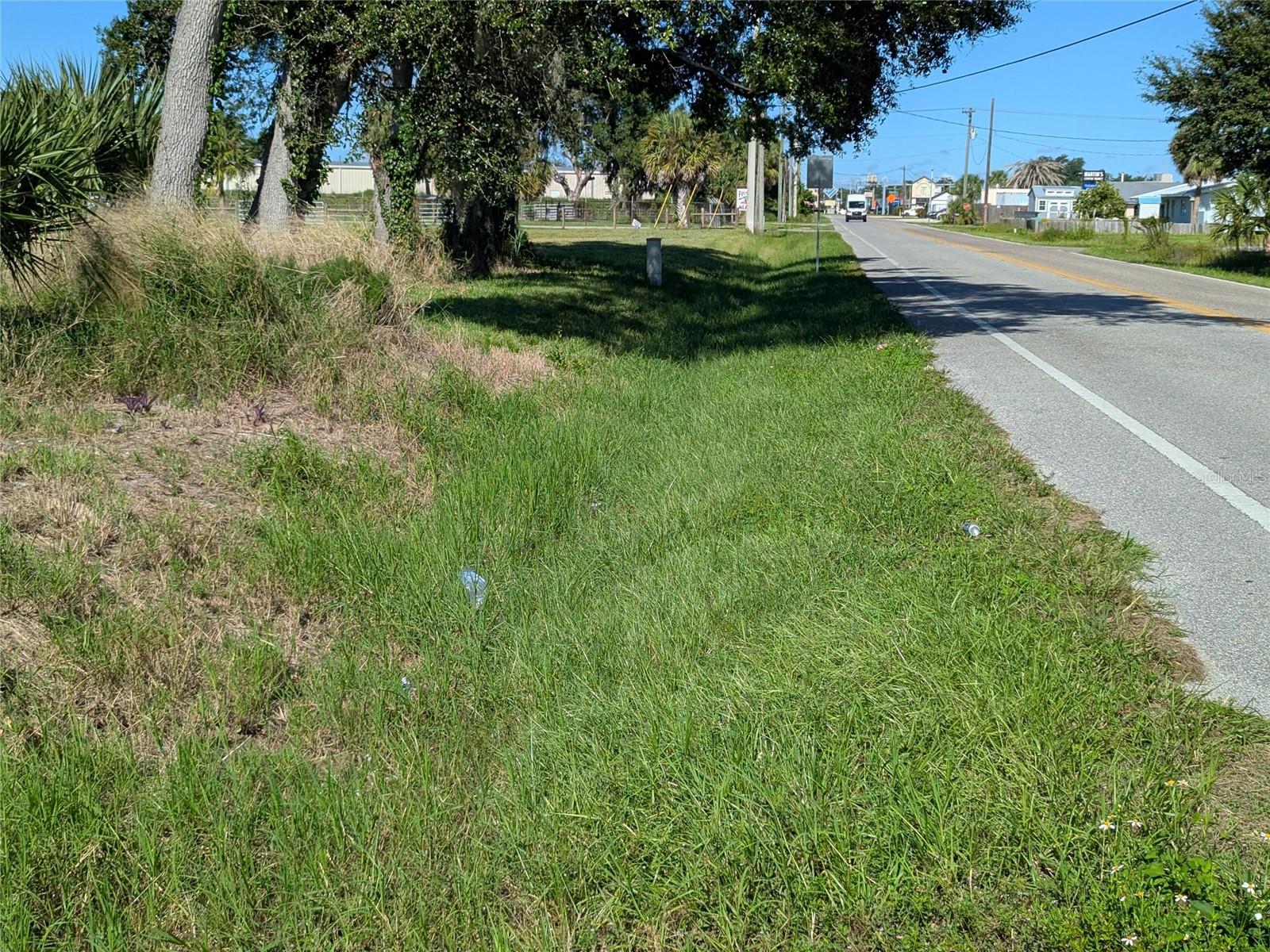 SE CARLSTROM FIELD RD, ARCADIA, FL — photo 5