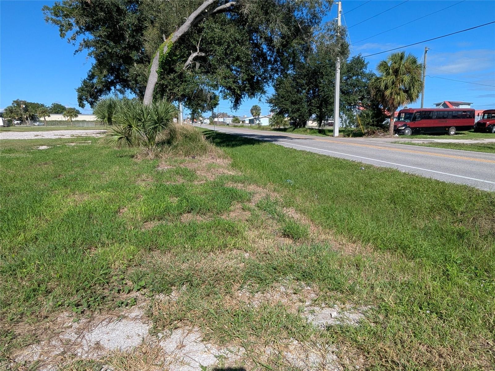 SE CARLSTROM FIELD RD, ARCADIA, FL — photo 6