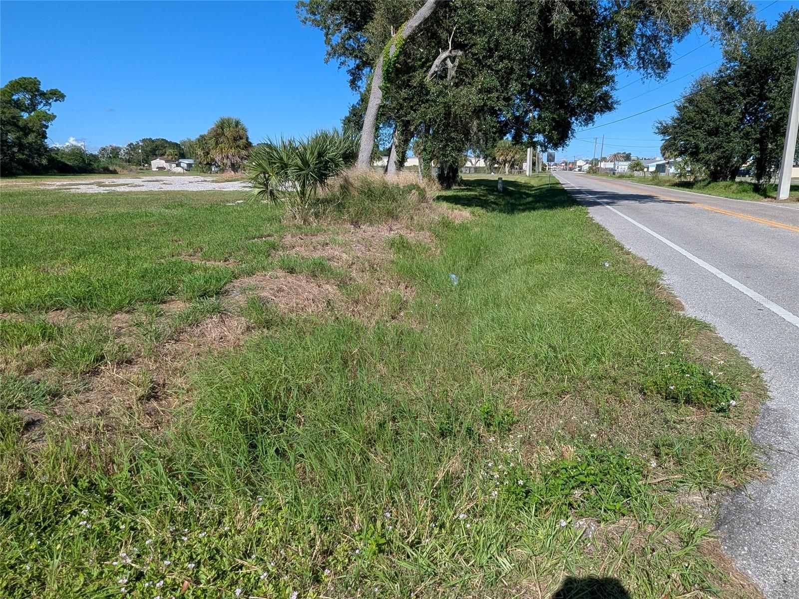 SE CARLSTROM FIELD RD, ARCADIA, FL — photo 7