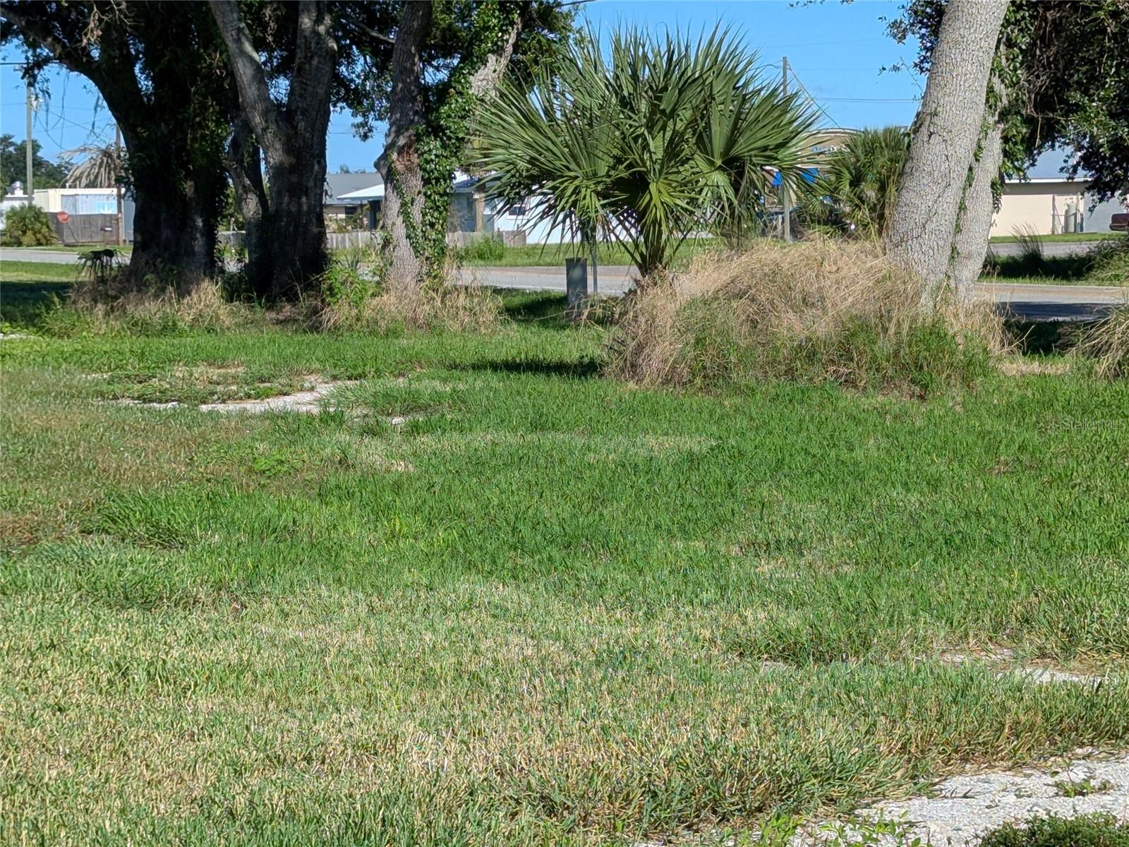 SE CARLSTROM FIELD RD, ARCADIA, FL — photo 8