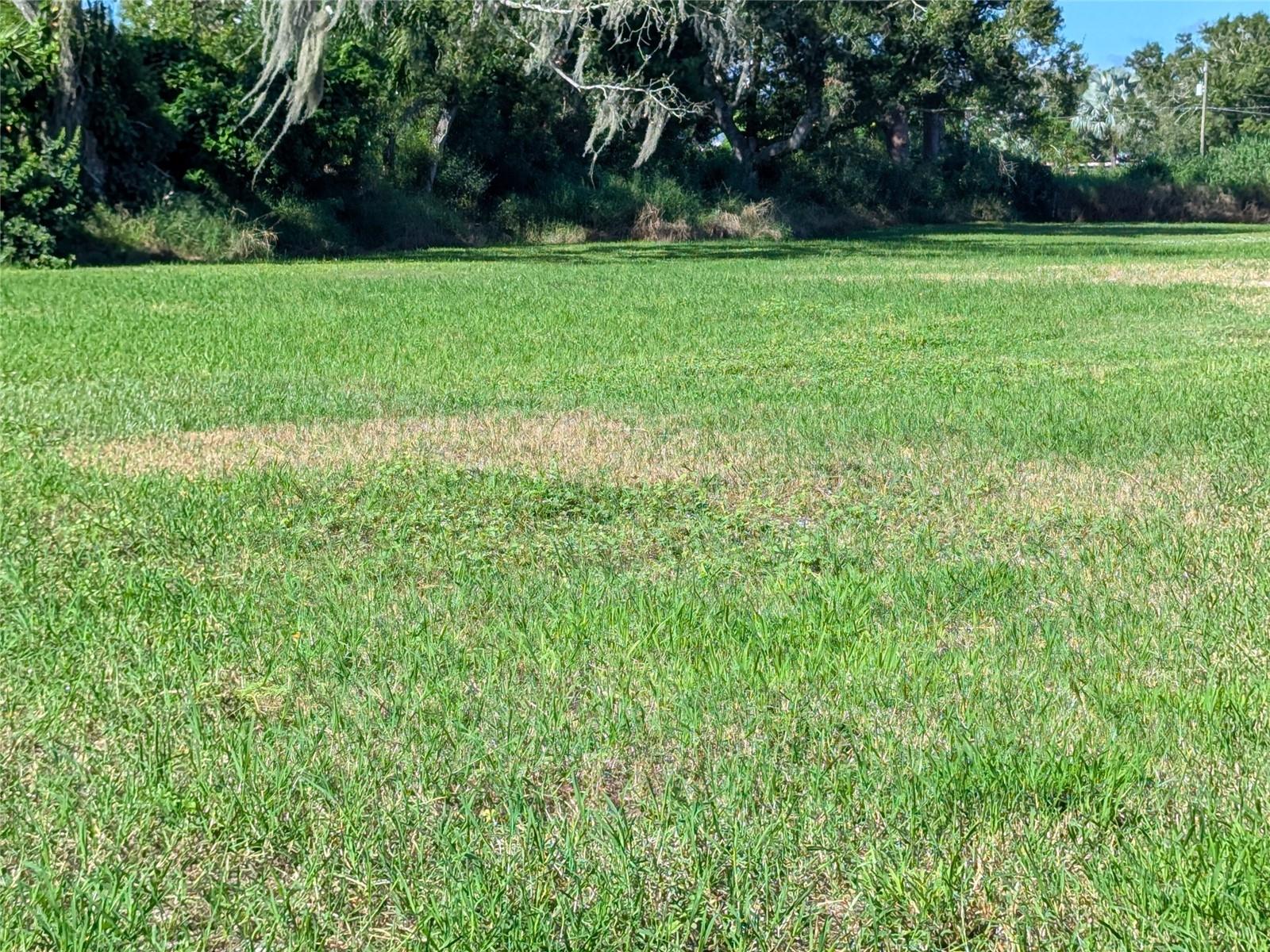 SE CARLSTROM FIELD RD, ARCADIA, FL — photo 9