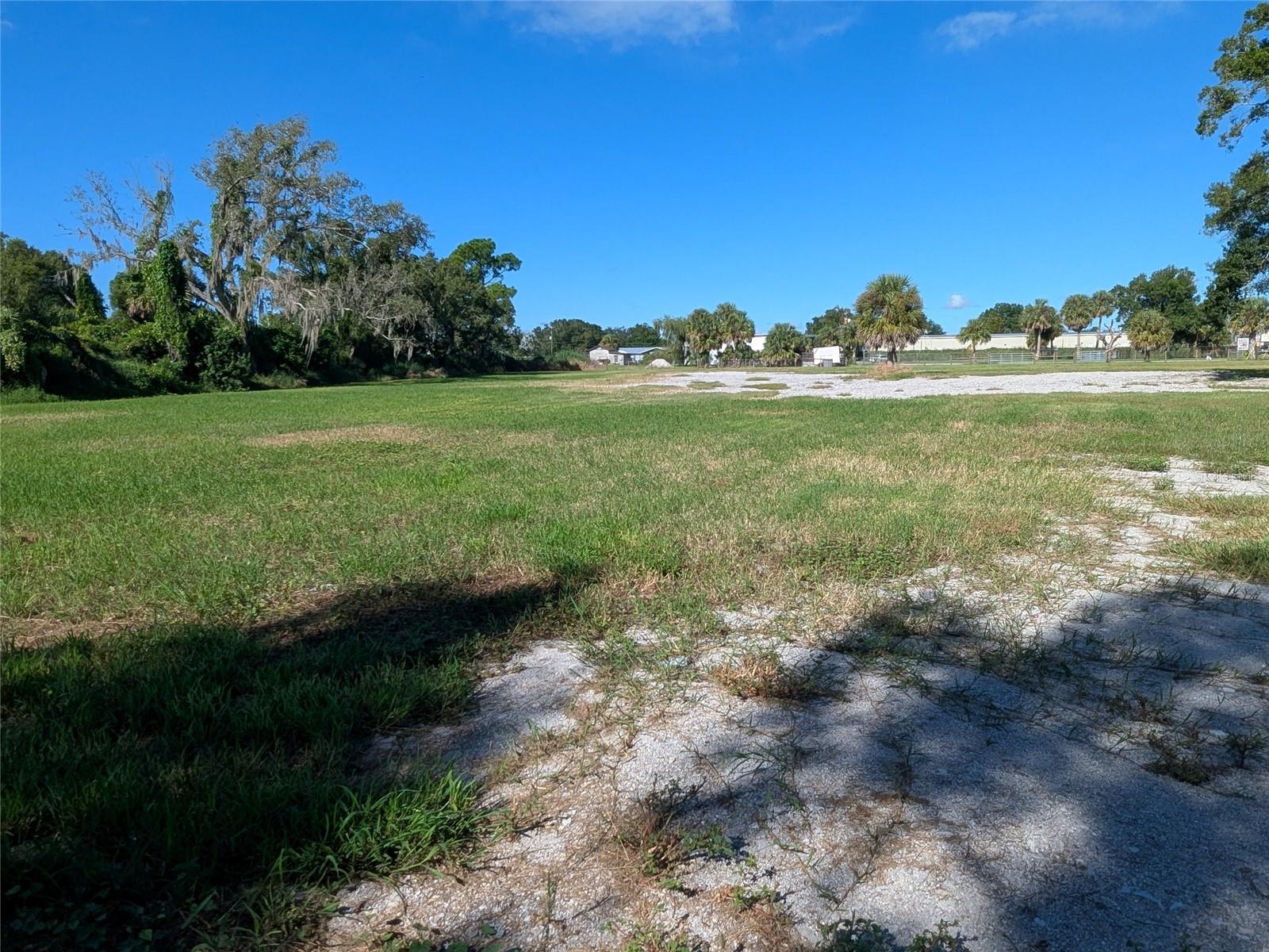 SE CARLSTROM FIELD RD, ARCADIA, FL — photo 10