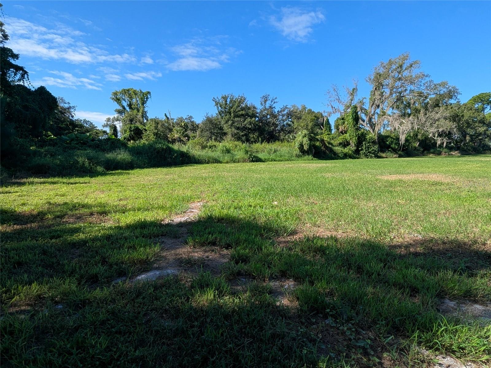 SE CARLSTROM FIELD RD, ARCADIA, FL — photo 11