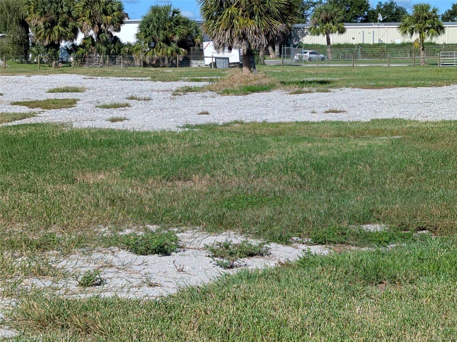 SE CARLSTROM FIELD RD, ARCADIA, FL — photo 12