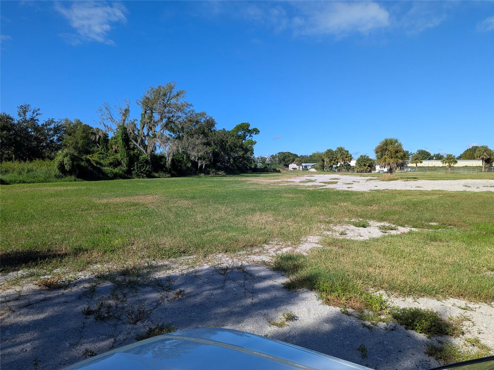 SE CARLSTROM FIELD RD, ARCADIA, FL — photo 13