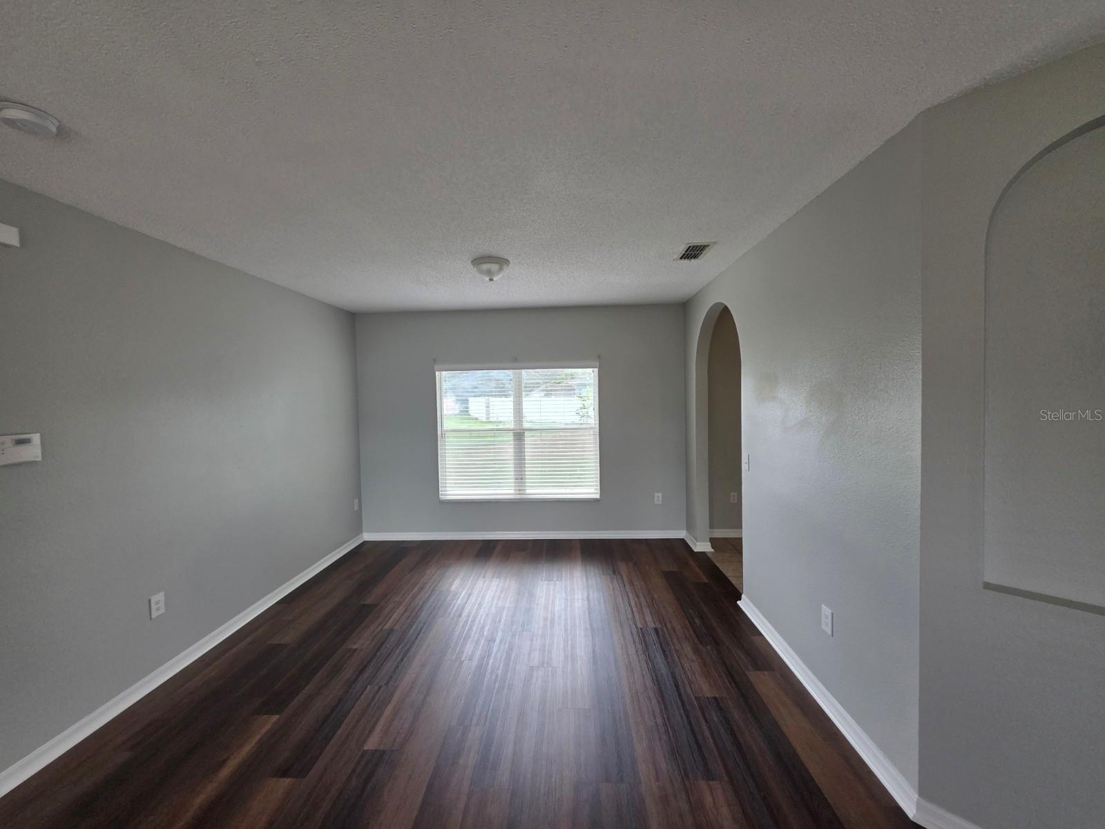 579 KILIMANJARO DR, KISSIMMEE, FL — photo 2