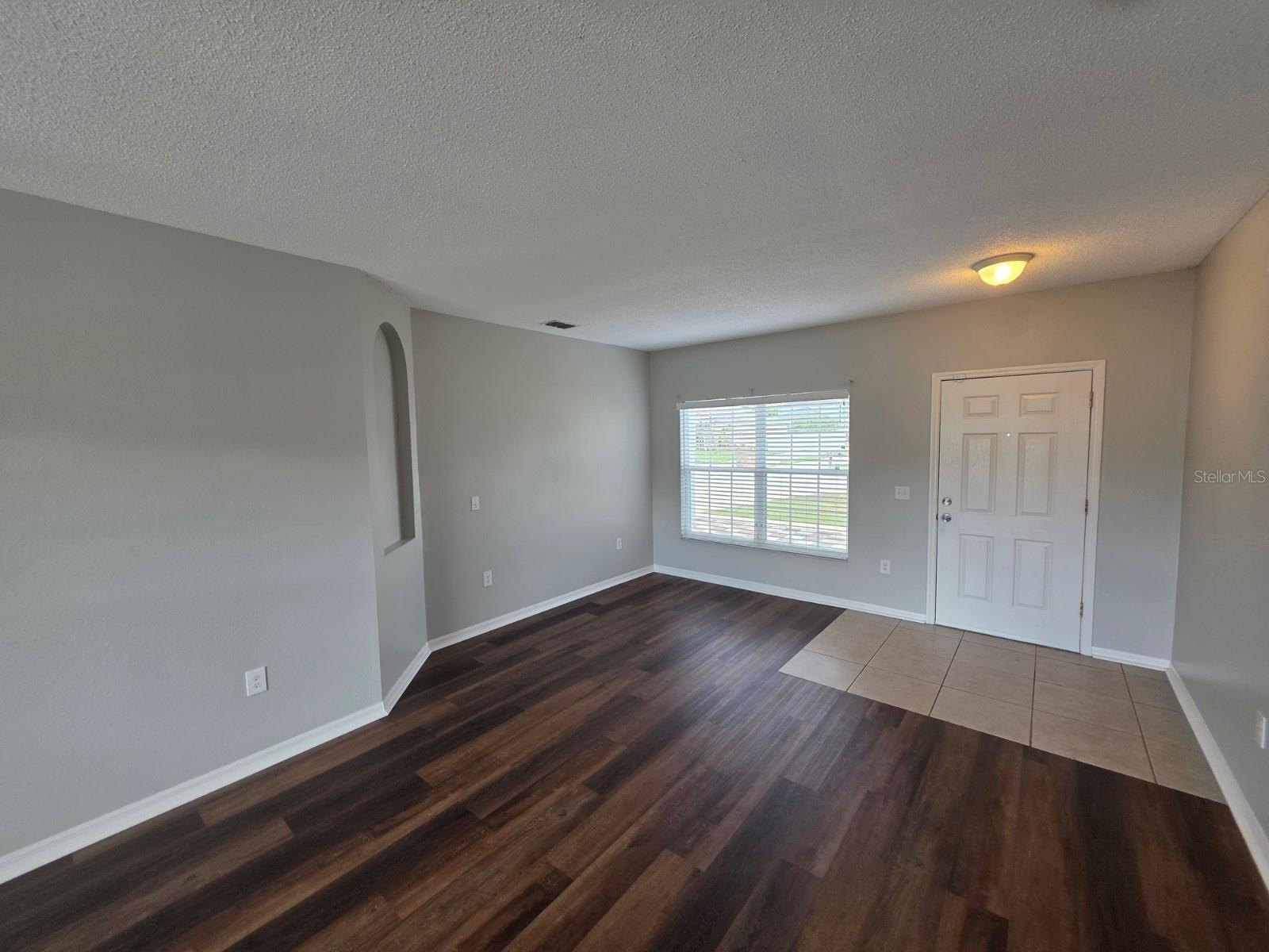 579 KILIMANJARO DR, KISSIMMEE, FL — photo 3