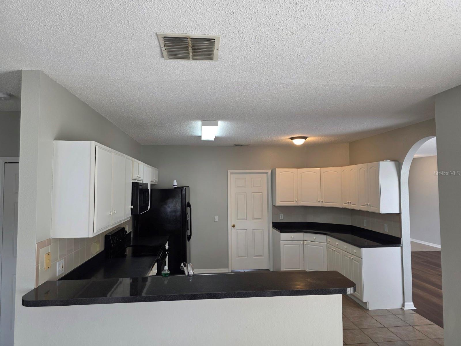 579 KILIMANJARO DR, KISSIMMEE, FL — photo 6